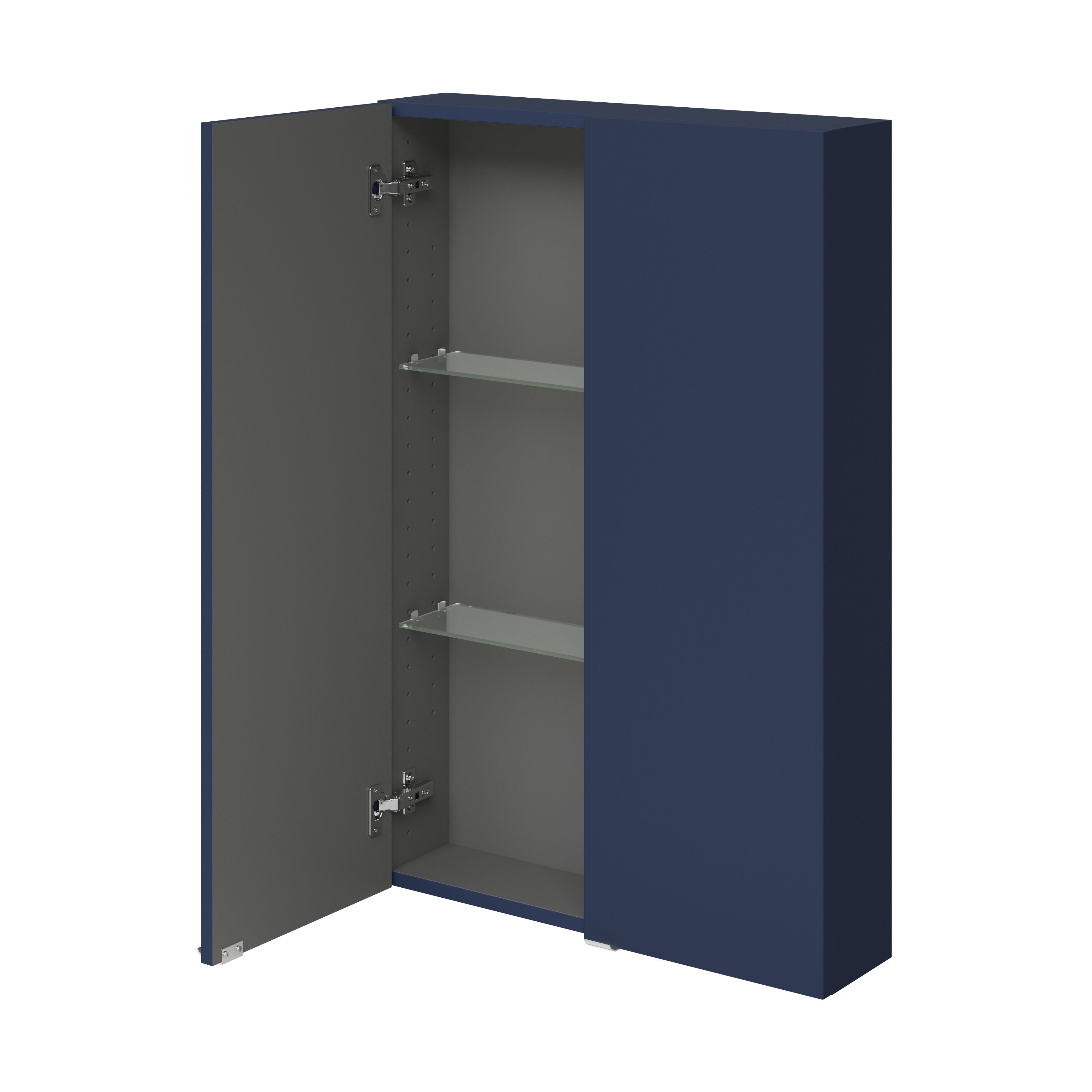 900mm deals wall cabinet