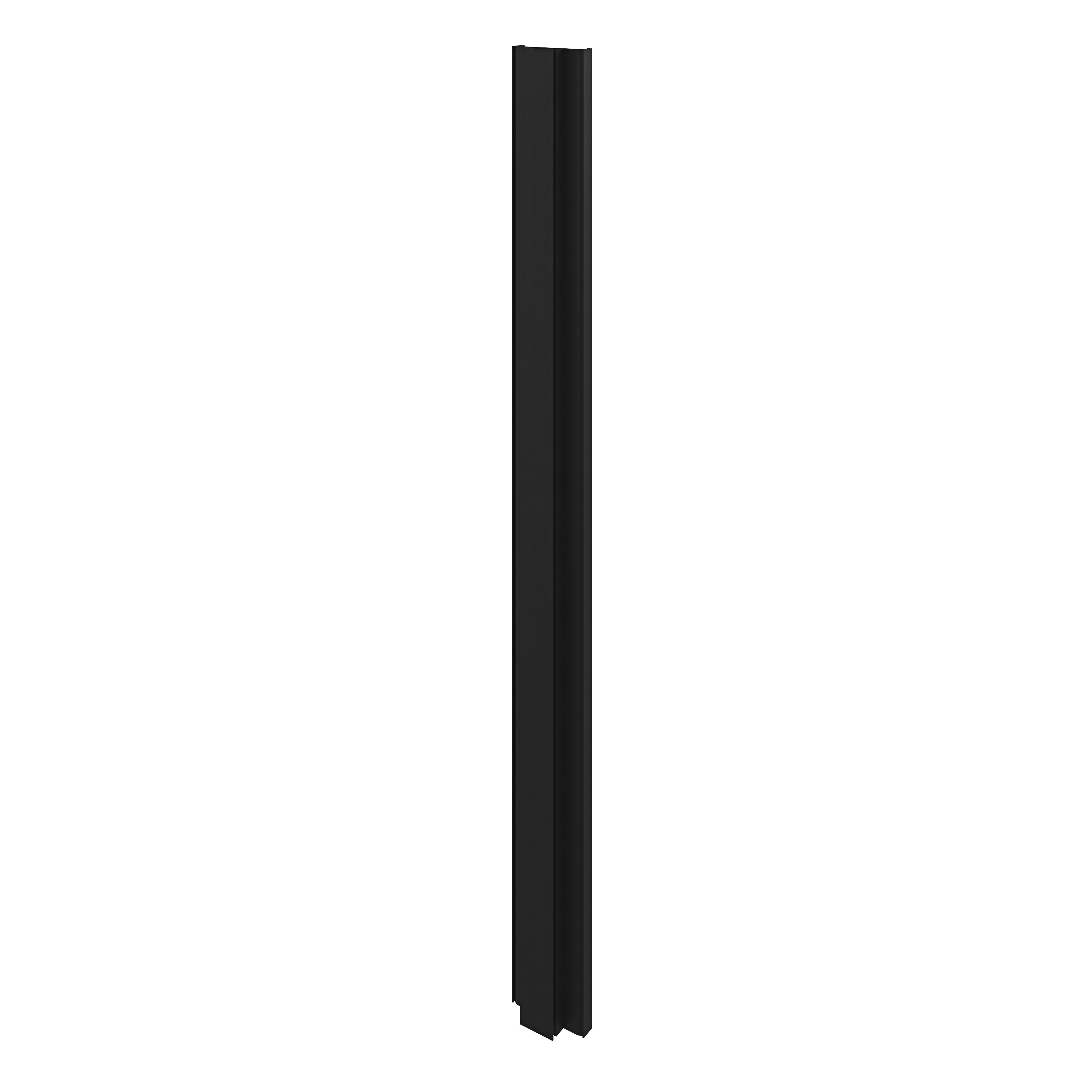 GoodHome Innovo Stanchion, (H)2190mm