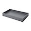GoodHome Internal drawer front (W)800mm