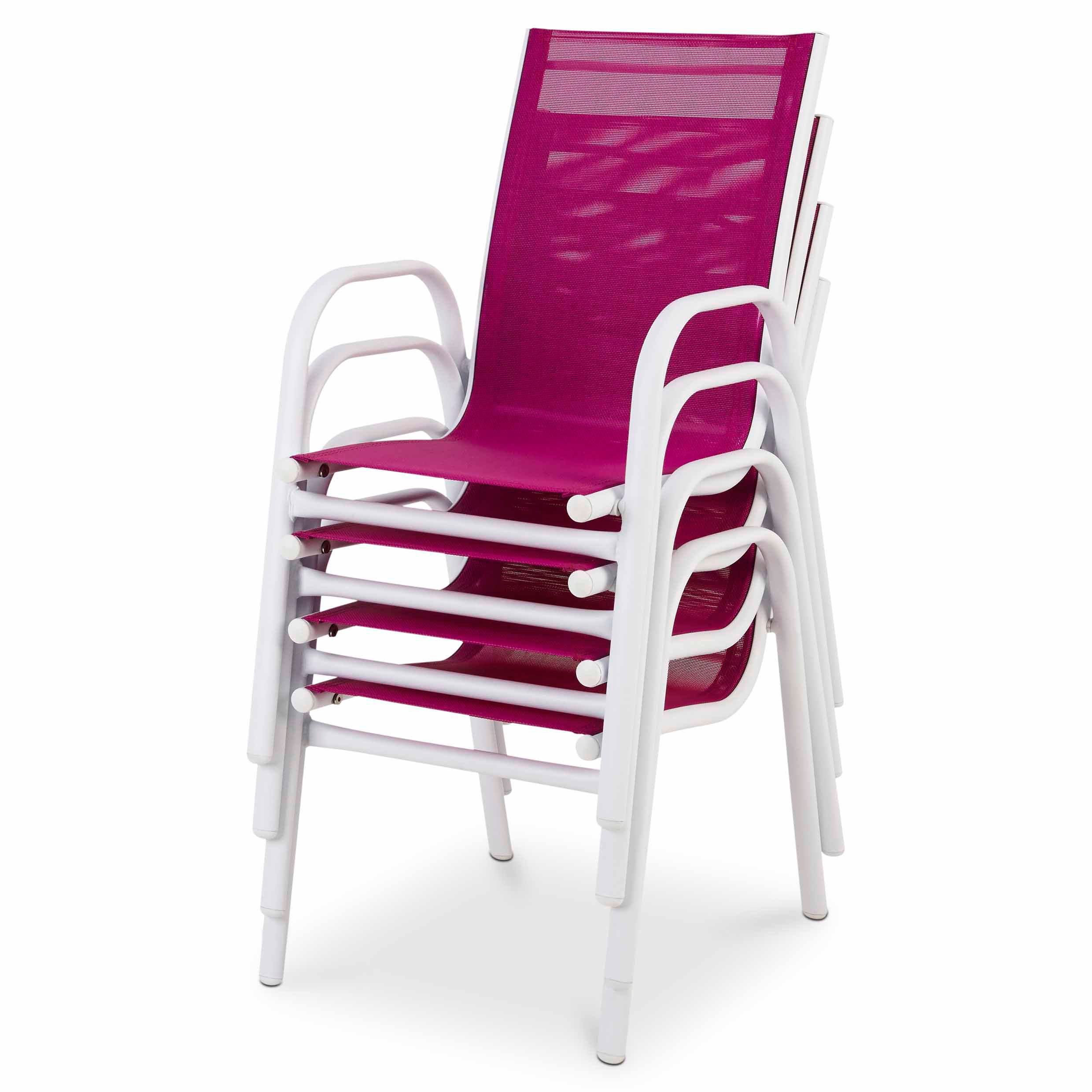 Janeiro garden chairs for sale sale