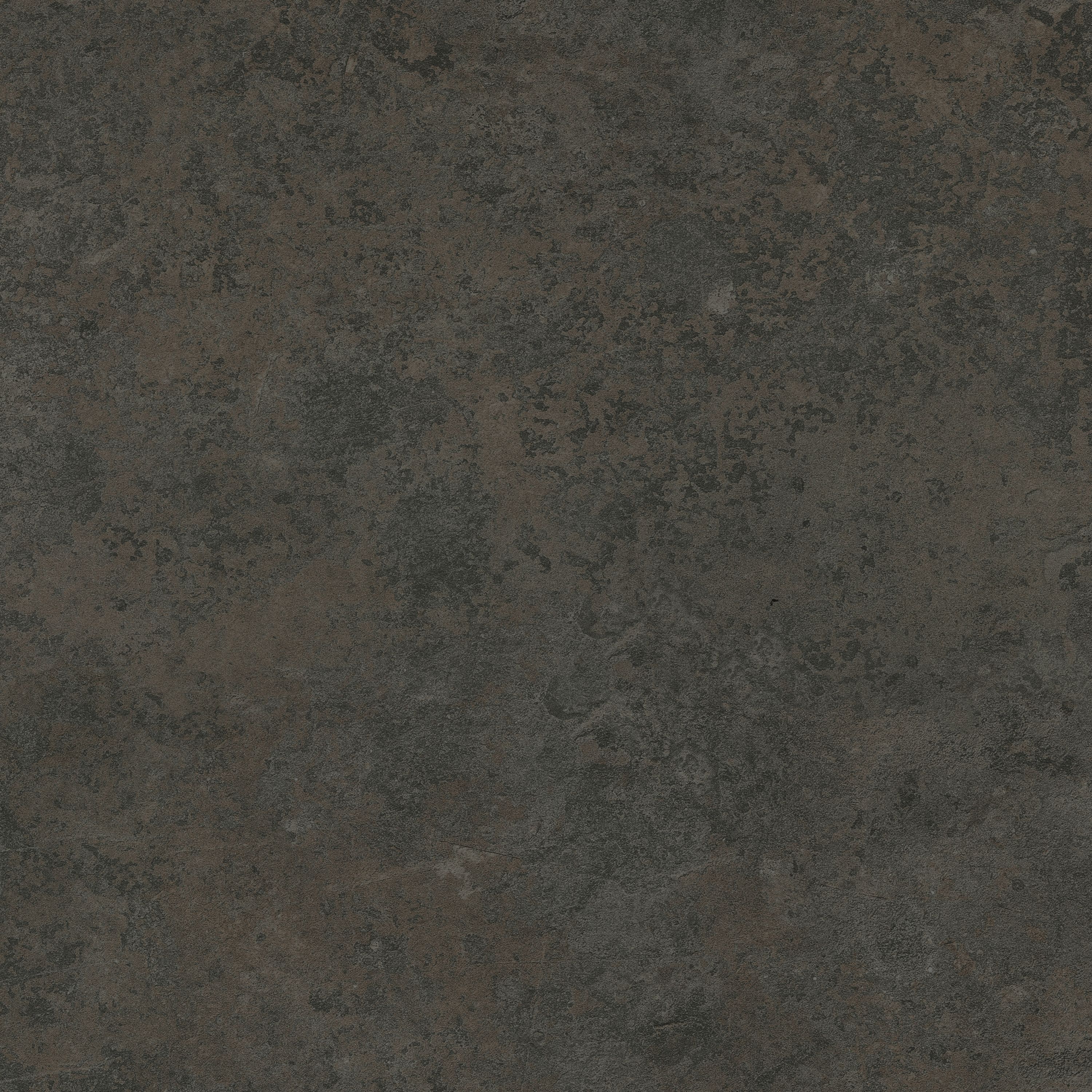 GoodHome Kala Carnival Stone effect Laminate & particle board Upstand