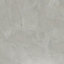 GoodHome Kala Grey Pietra Laminate Splashback, (H)600mm (W)600mm (T)8mm