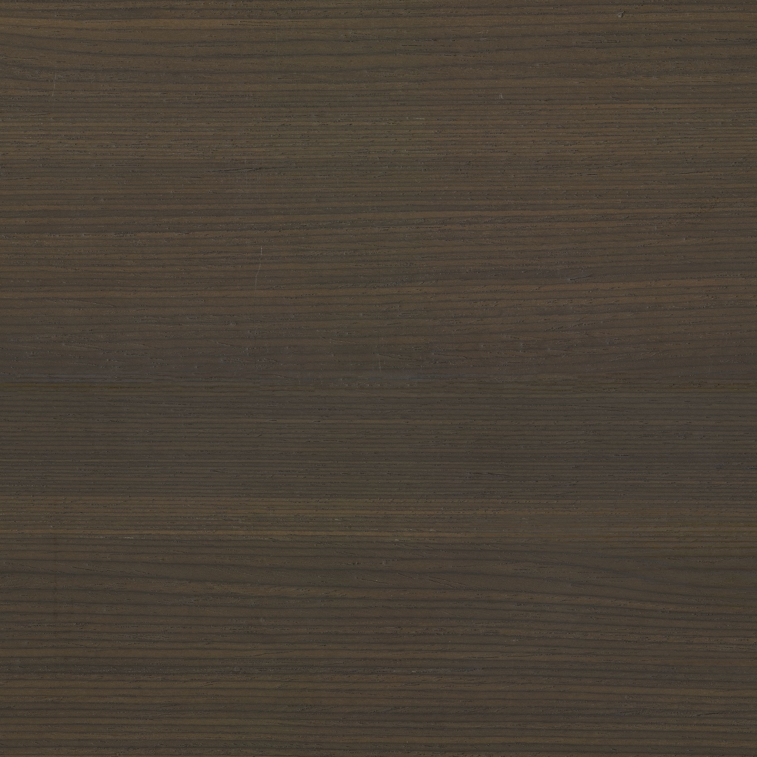 GoodHome Kentia Plywood Bathroom Basin vanity worktop (T)1.2cm x (D)45.2cm x (L)140.5cm