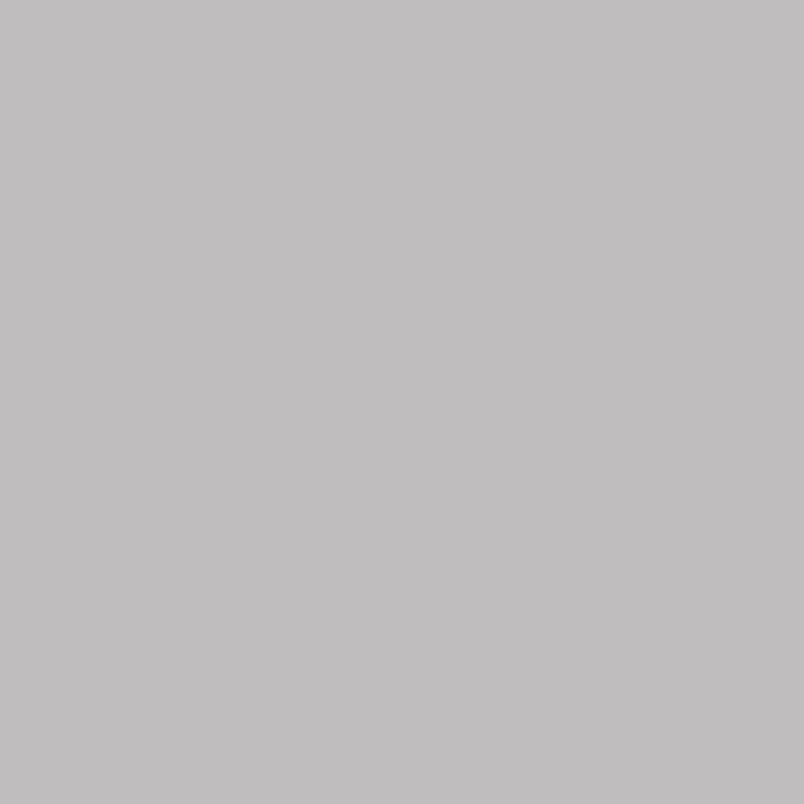 GoodHome Konnect Grey Cube Shelving unit, (H)354mm (W)354mm