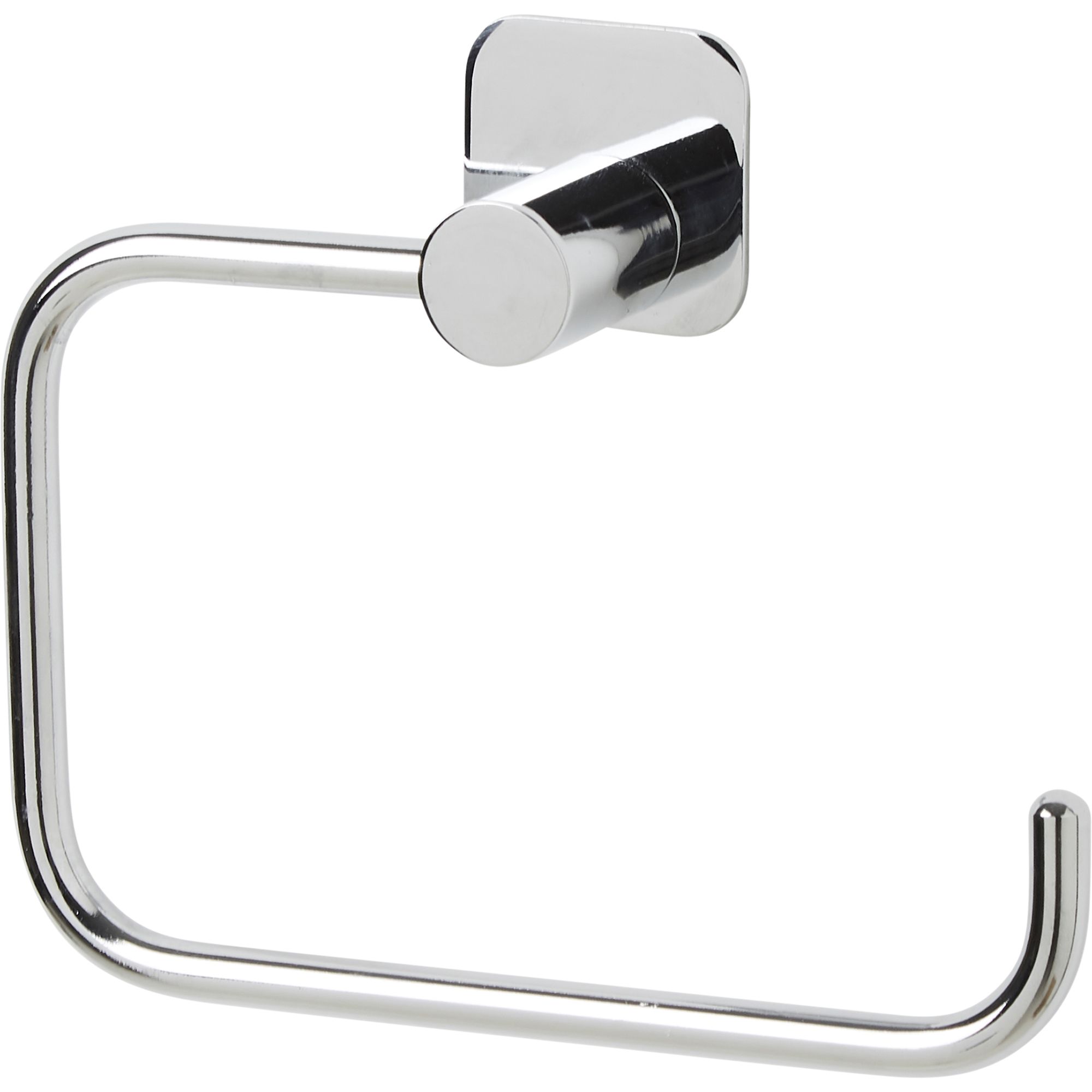 Koros discount towel rail