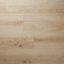 GoodHome Ledbury Natural Light oak effect Laminate Flooring, 1.88m² Pack