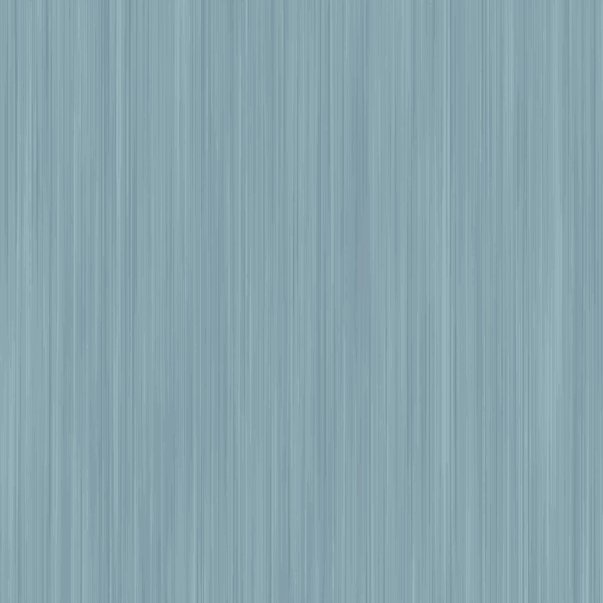 GoodHome Lery Blue grey Pleated Glitter effect Textured Wallpaper Sample