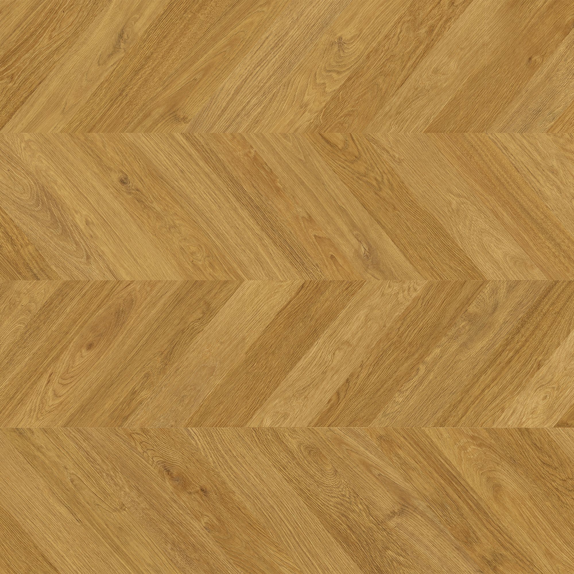 GoodHome Leyton Honey Wood effect Laminate Flooring, 1.72m²