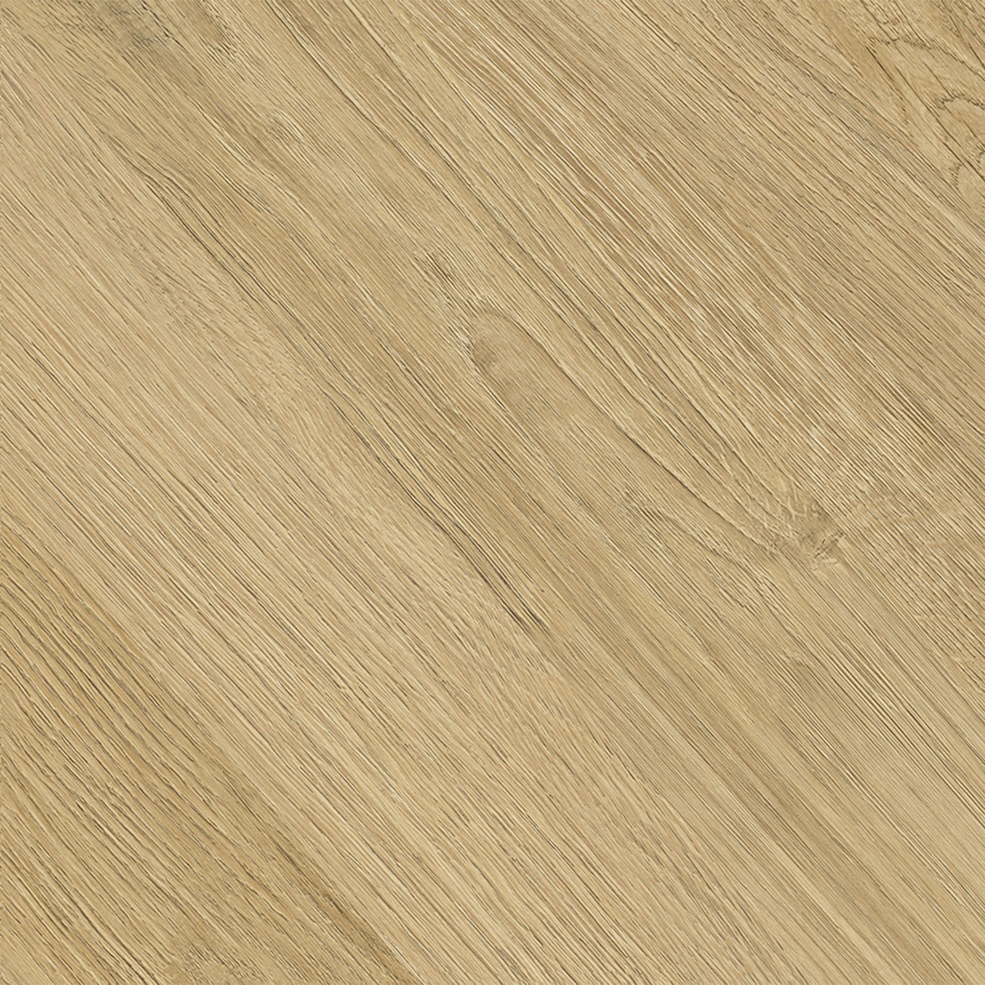 GoodHome Leyton Natural Wood effect Laminate Flooring, 1.72m²