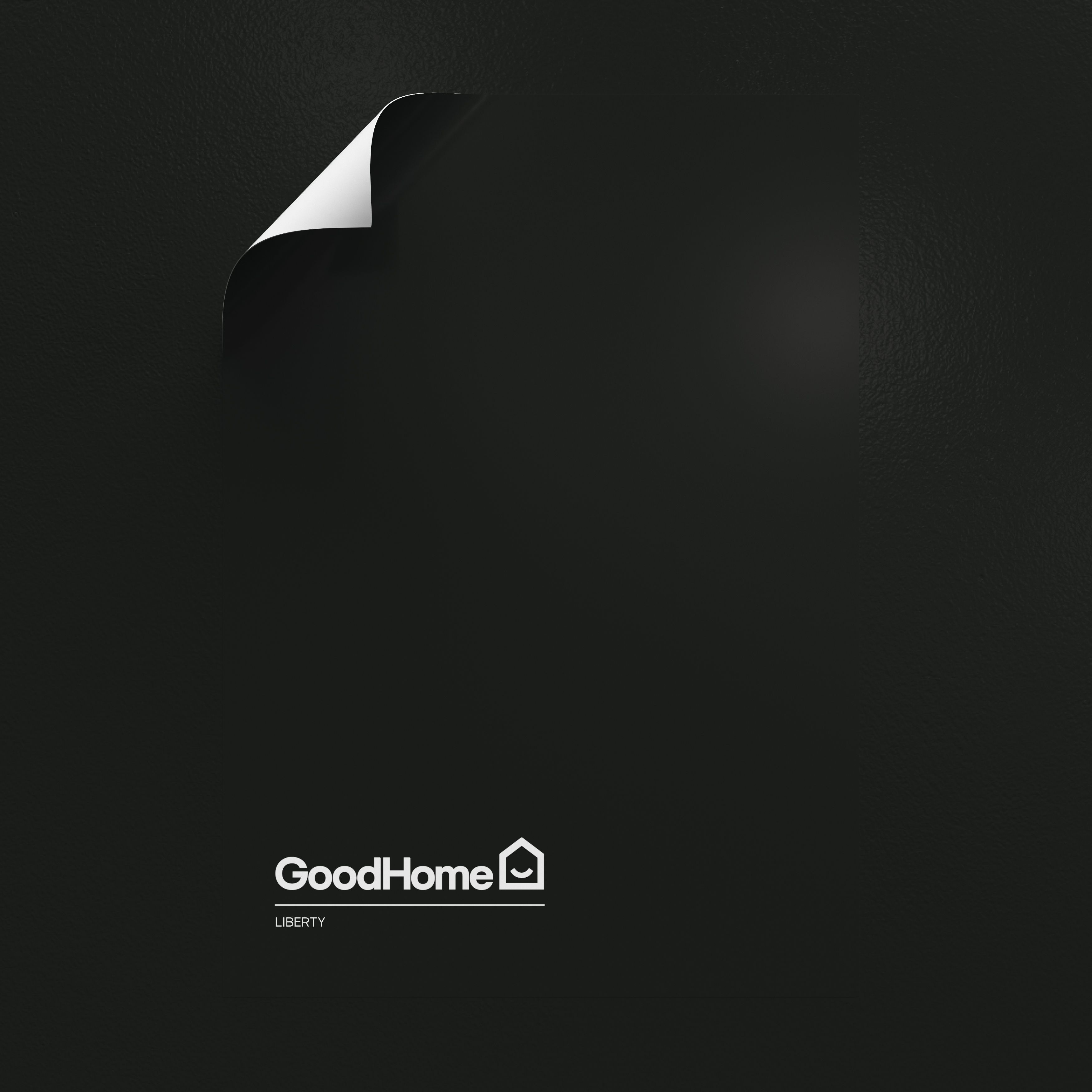 GoodHome Liberty Peel & stick Tester
