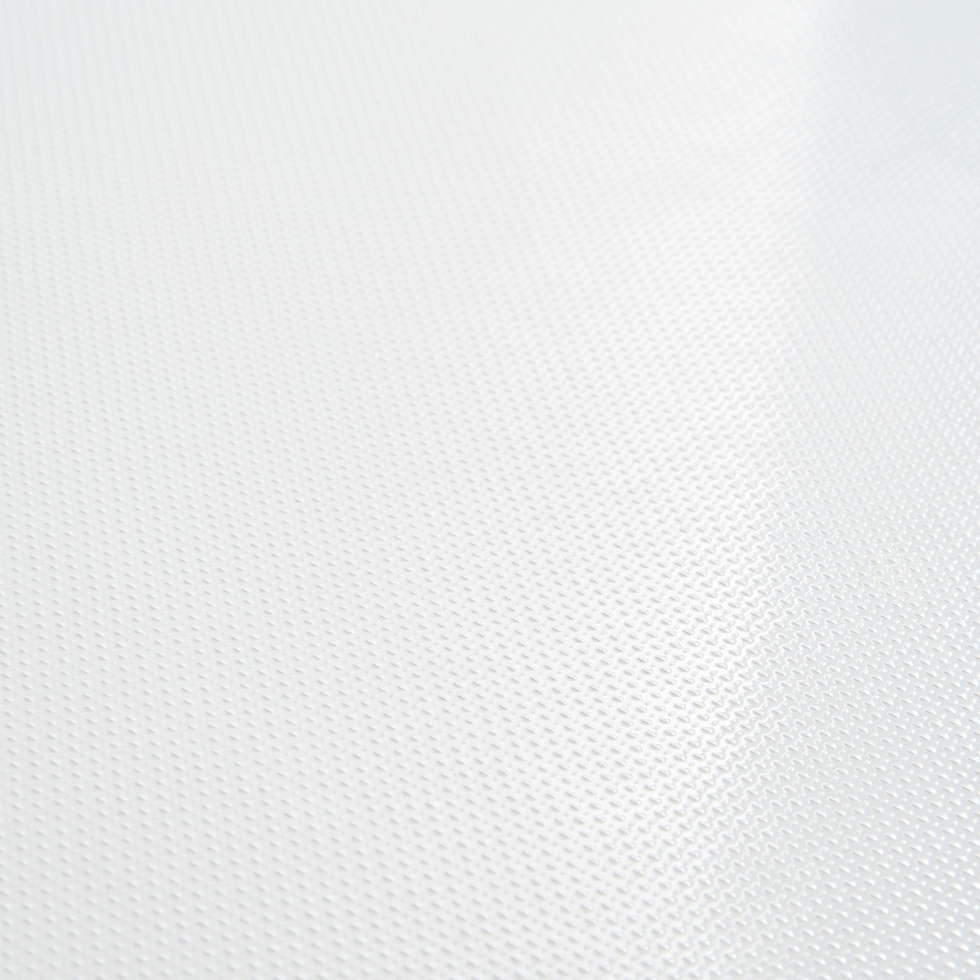 GoodHome Limski Gloss White Rectangular Shower tray (L)160cm (W)80cm (H)2.8cm