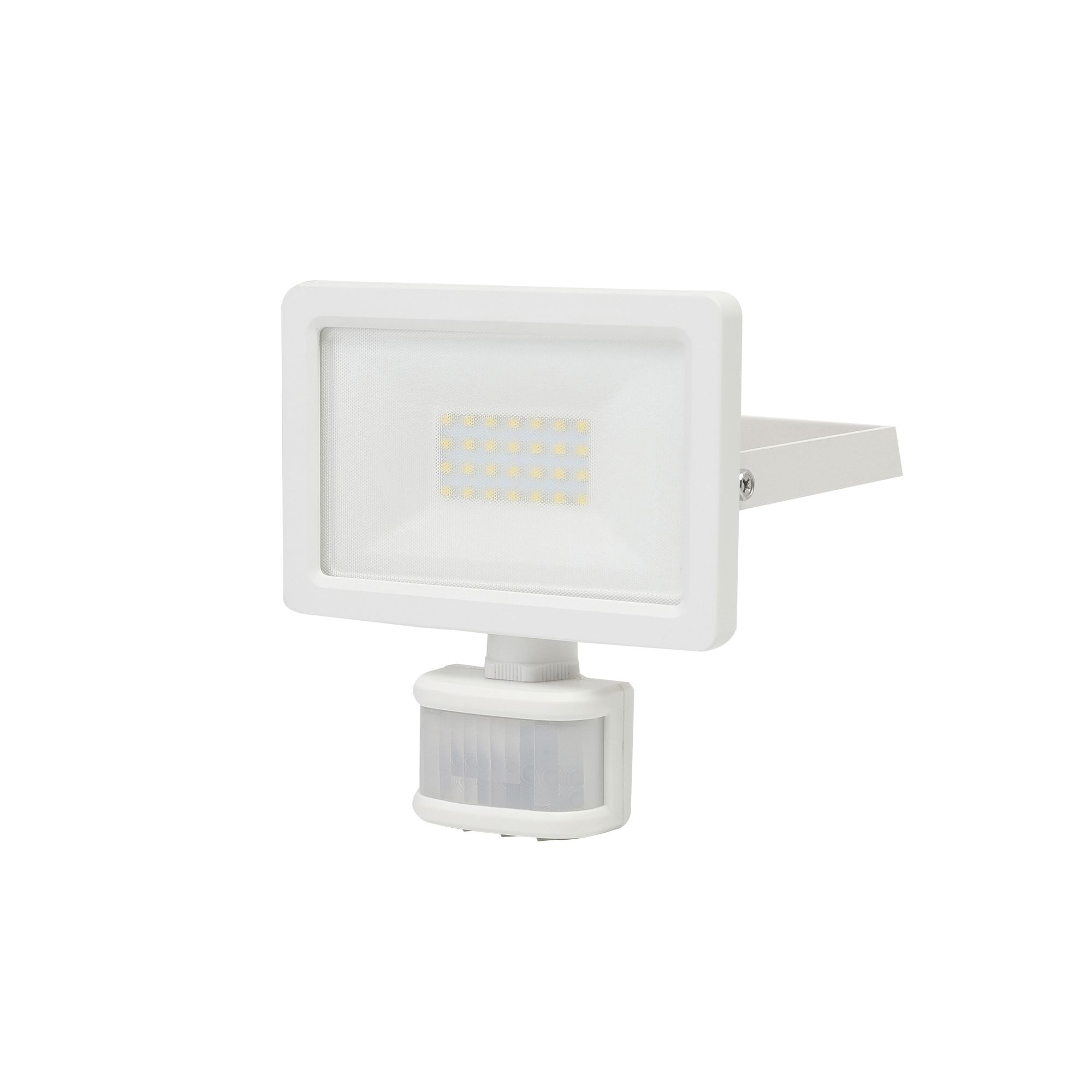 Mains powered deals outdoor security lights