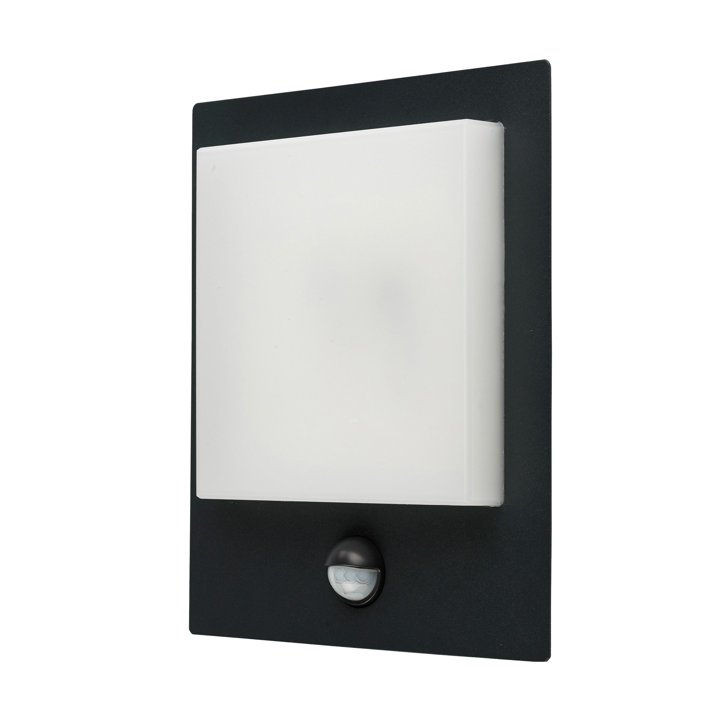 Outdoor light on sale dark sensor