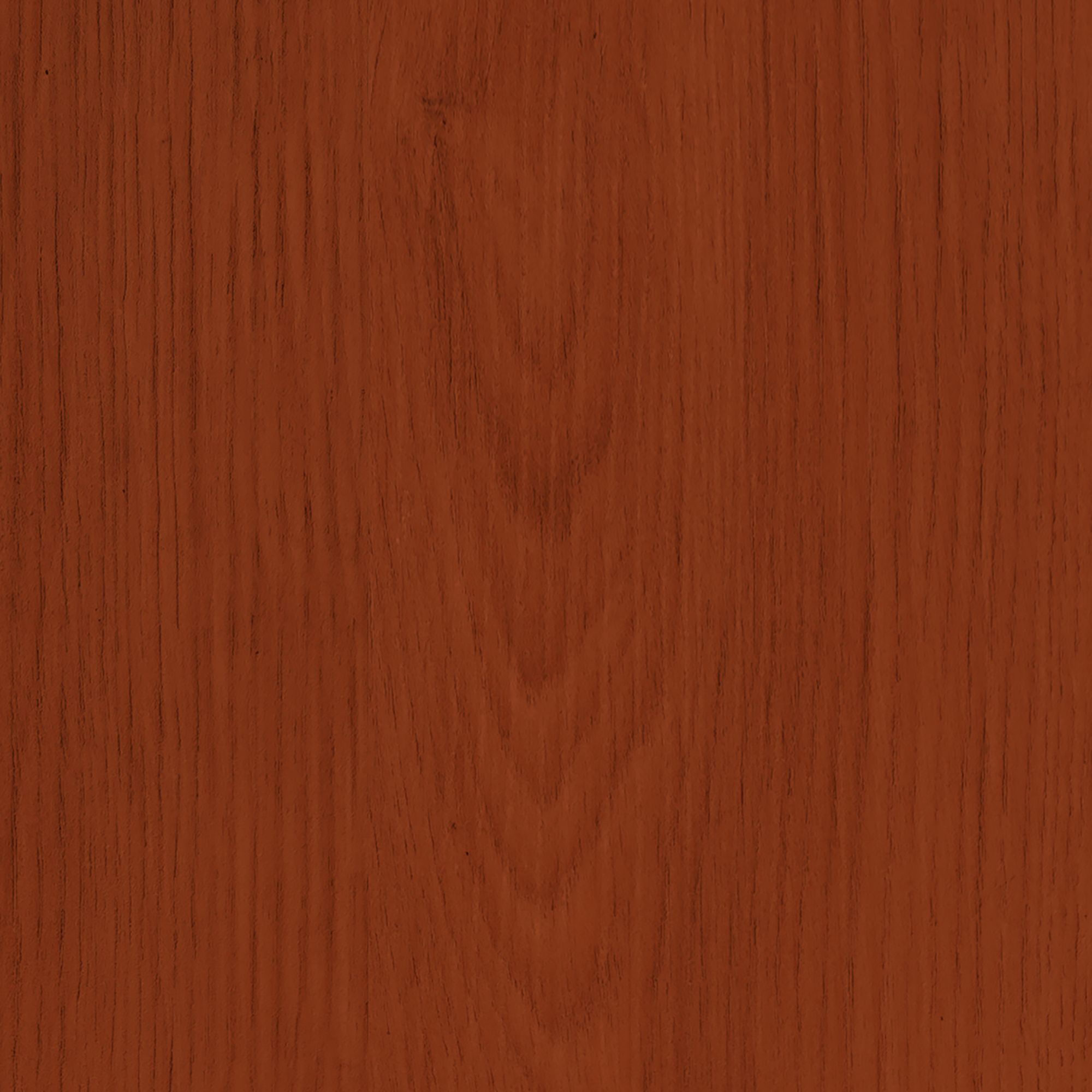 GoodHome Mahogany Gloss Multi-surface Furniture Wood varnish, 250ml