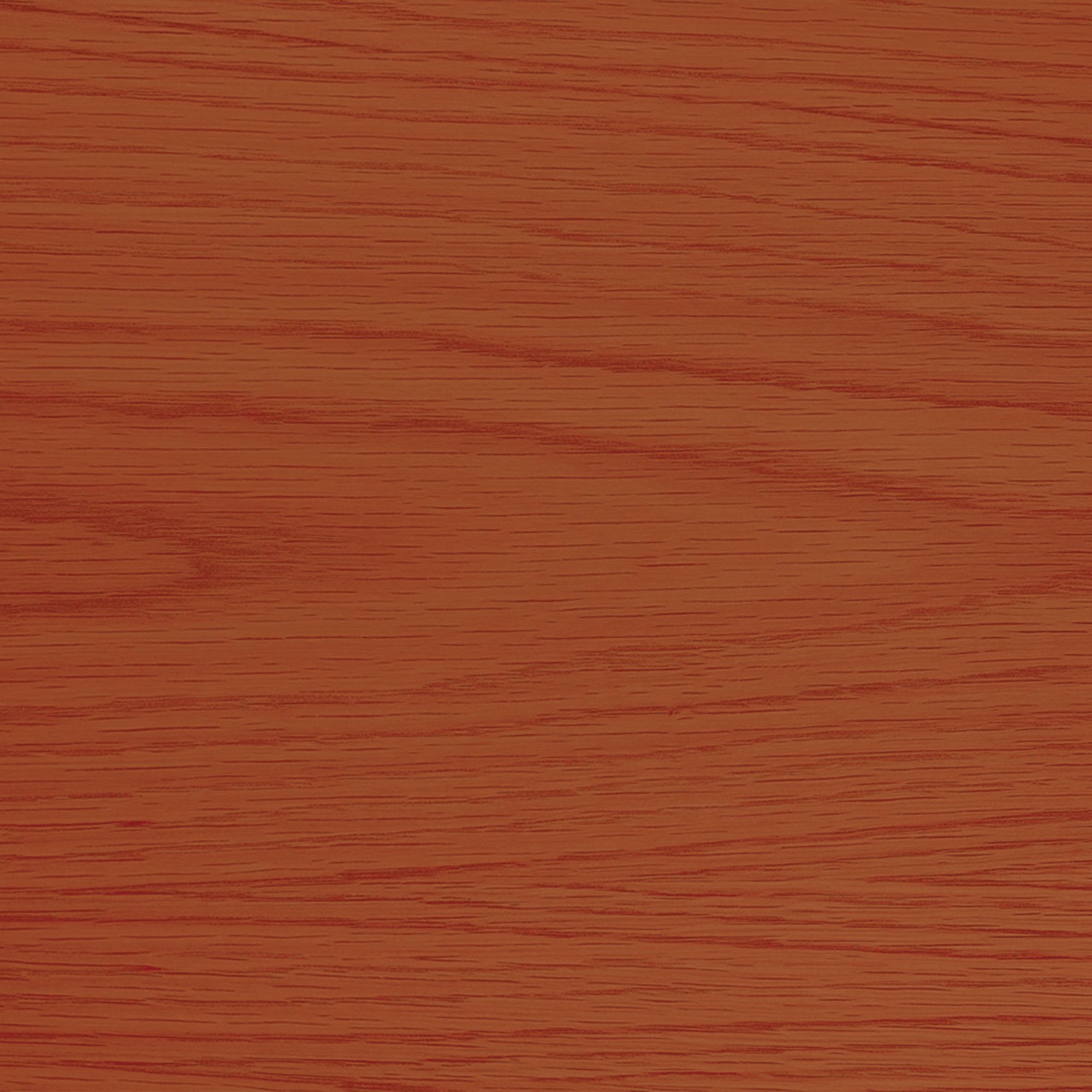 GoodHome Mahogany Satin Floor Wood varnish, 2.5L