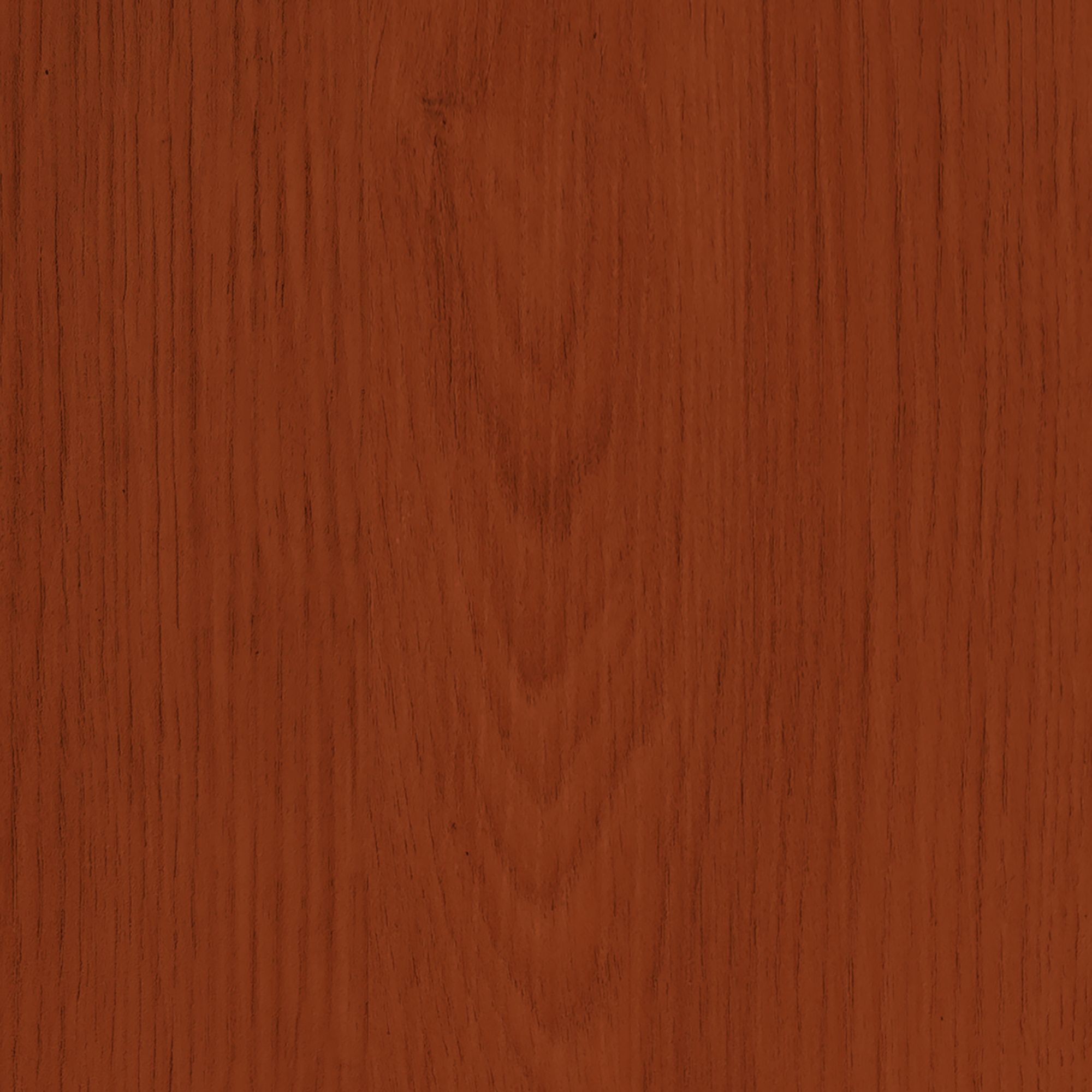 GoodHome Mahogany Satin Multi-surface Furniture Wood varnish, 250ml