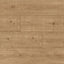 GoodHome Maldon Wood effect Laminate Flooring, 1.65m²
