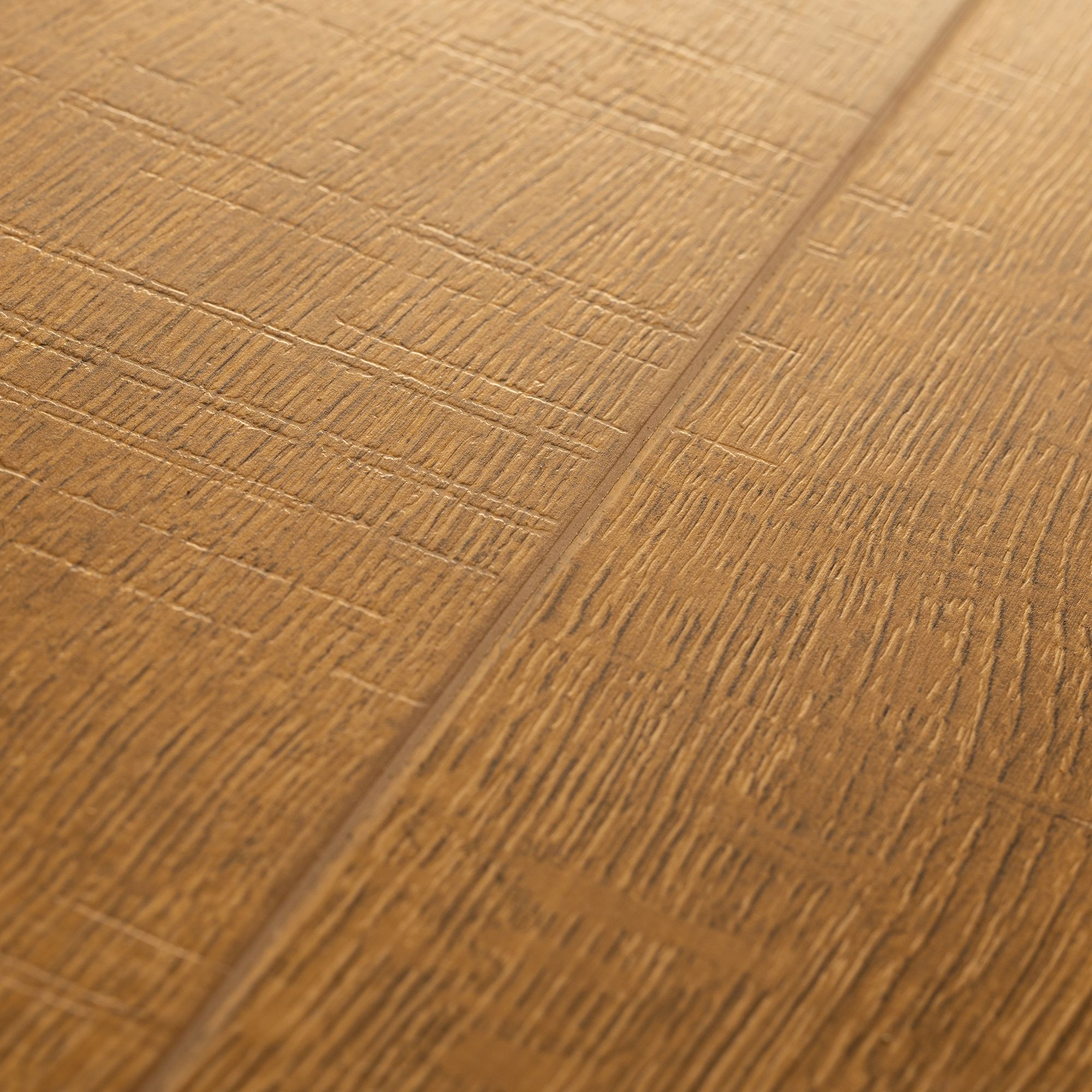 GoodHome Maldon Wood effect Laminate Flooring, 1.65m²