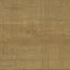 GoodHome Maldon XL Wide Dark Oak Natural Oak effect Laminate flooring Sample