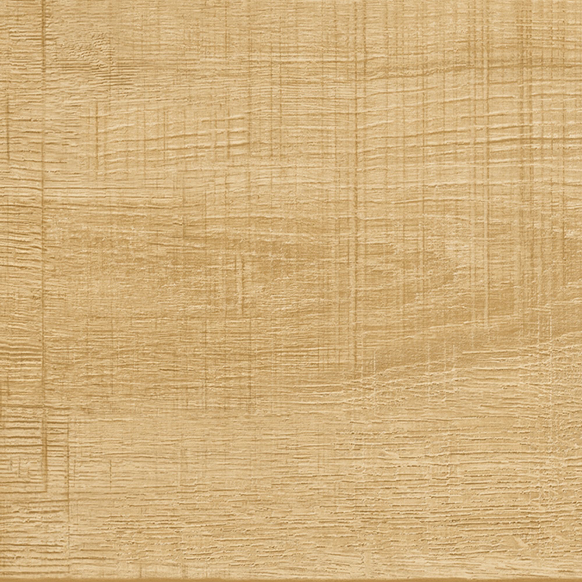 GoodHome Maldon XL Wide Natural Oak effect Embossed Laminate flooring Sample