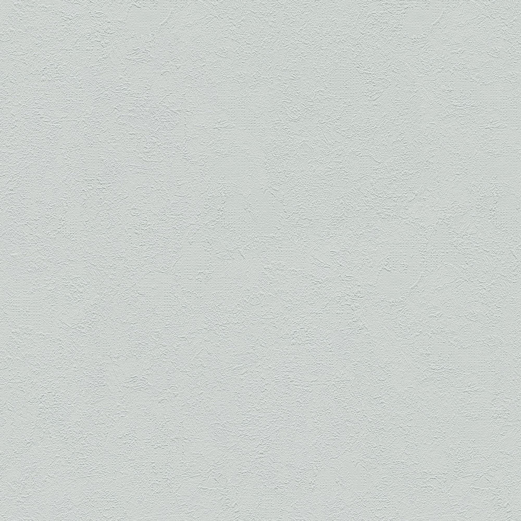 GoodHome Malmy Green Silver effect Textured Wallpaper Sample