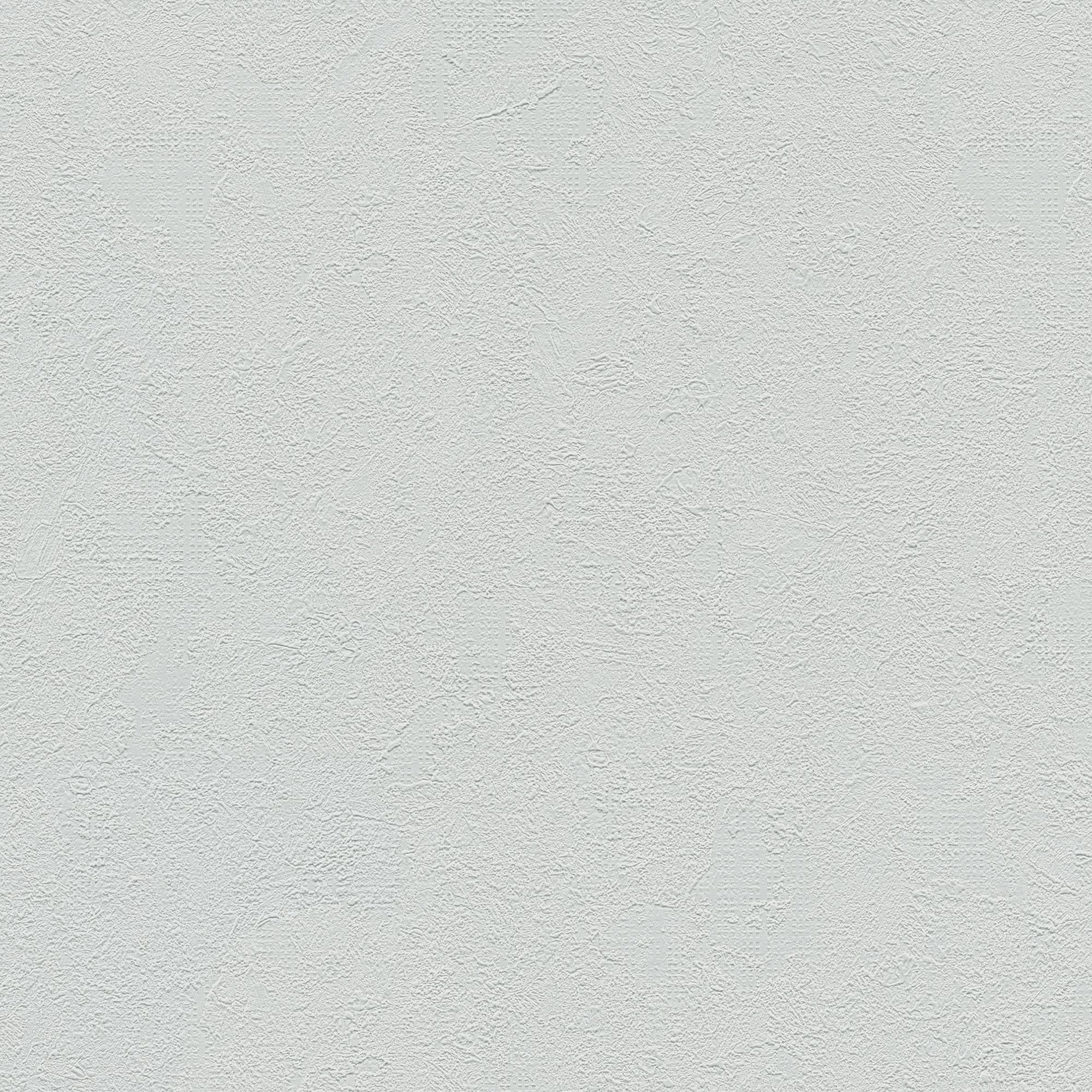GoodHome Malmy Light grey Textured Wallpaper Sample