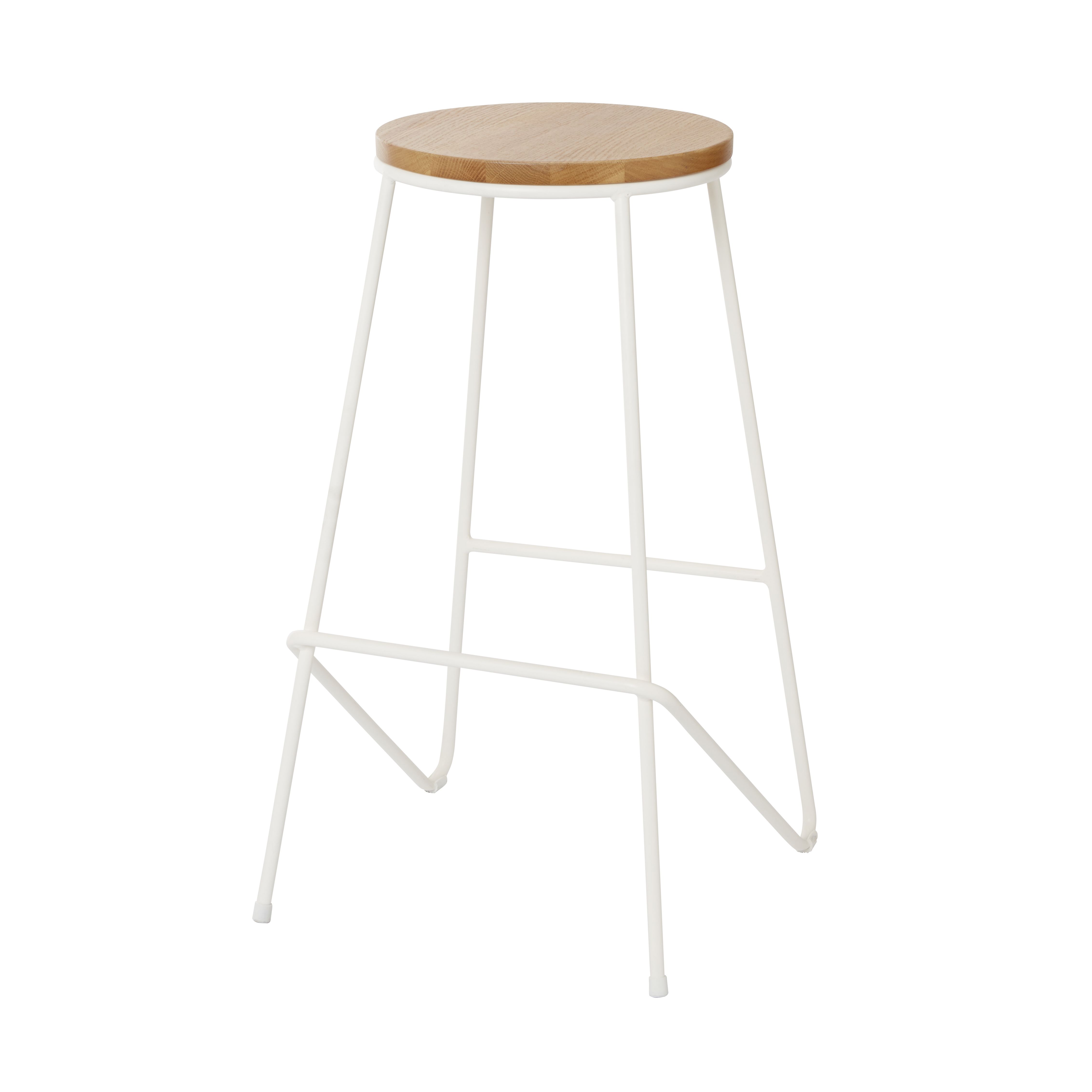 Kmart camping deals stool