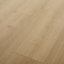 GoodHome Malton Natural Oak effect Flooring, 1.727m²