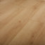 GoodHome Malton Oak effect Laminate Flooring, 1.746m²