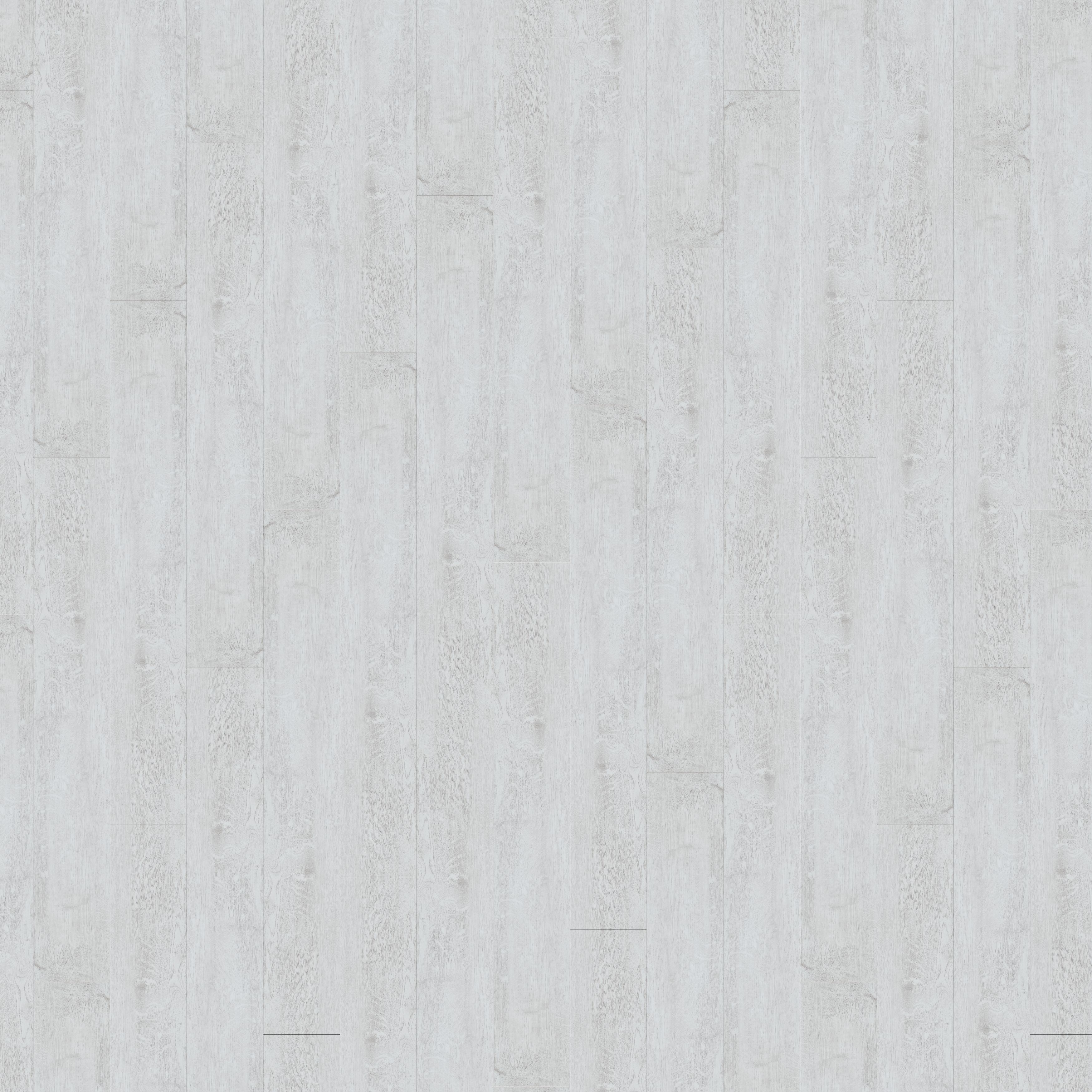 GoodHome Mambo Gladstone White Natural Wood effect Synchronic Click vinyl Plank Sample