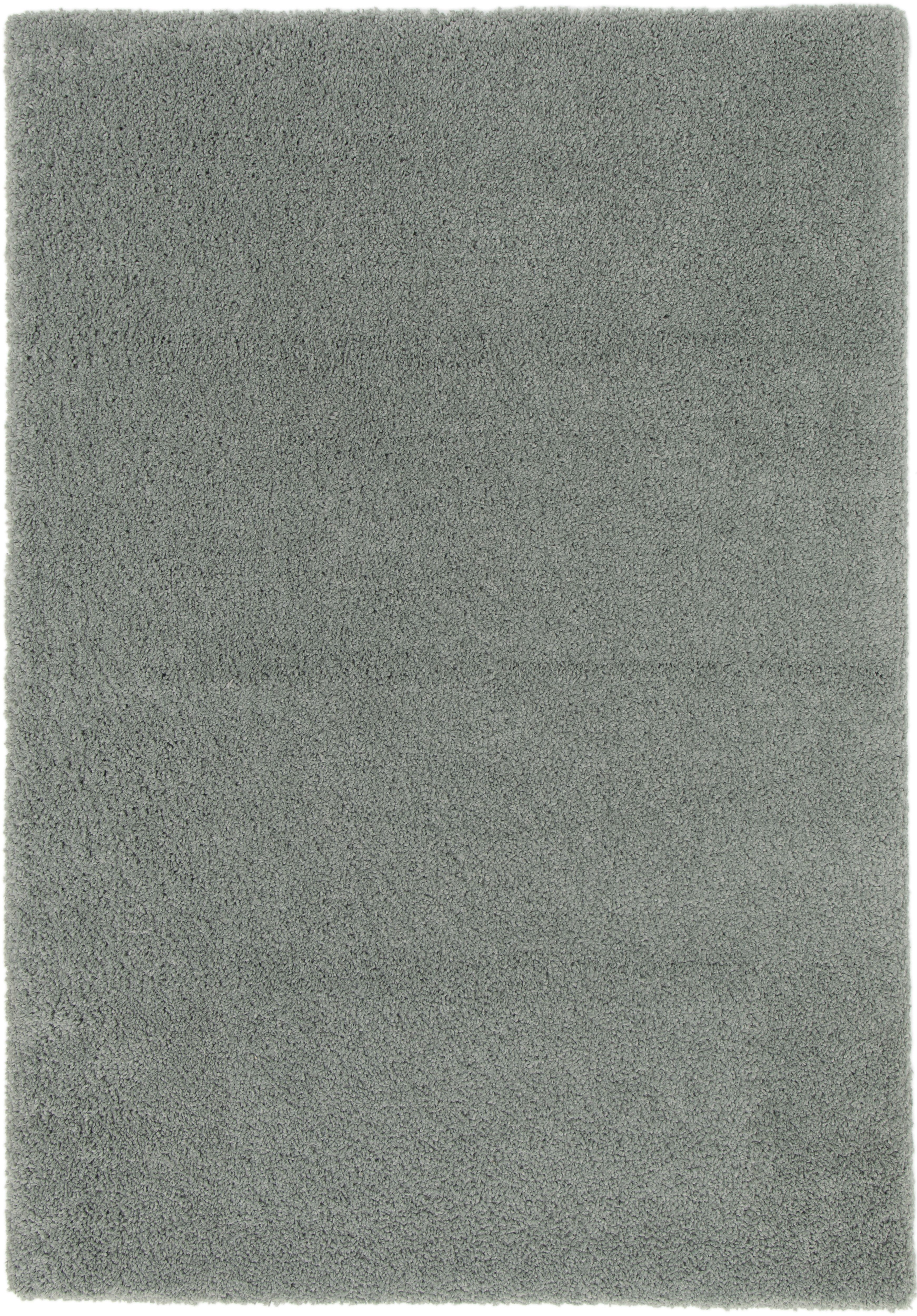 GoodHome Manzo Blue Rug 150cmx80cm