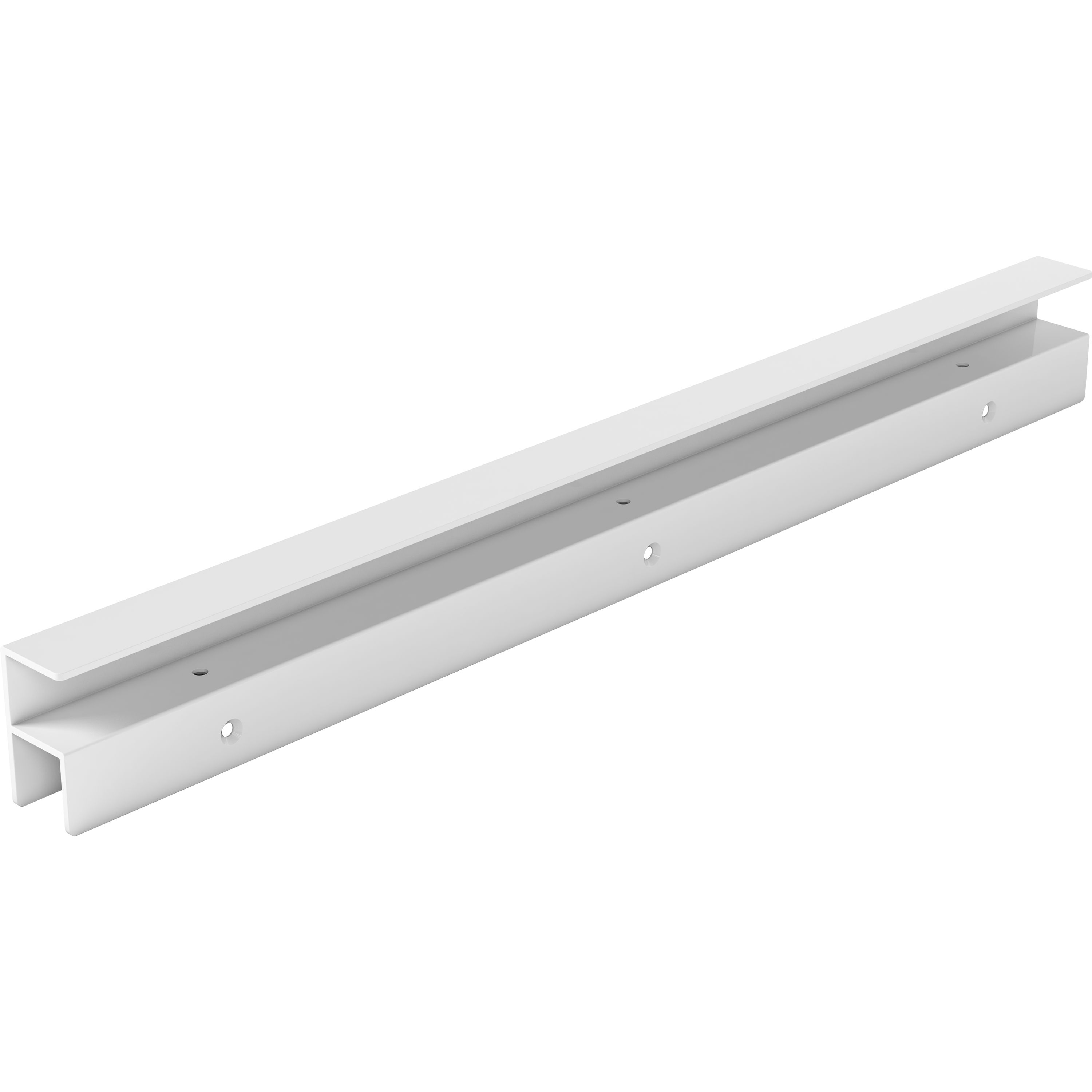 https://kingfisher.scene7.com/is/image/Kingfisher/goodhome-marlow-white-screw-in-corner-bracket-l-400mm-pack-of-2~5059340069012_01c?$MOB_PREV$&$width=190&$height=190