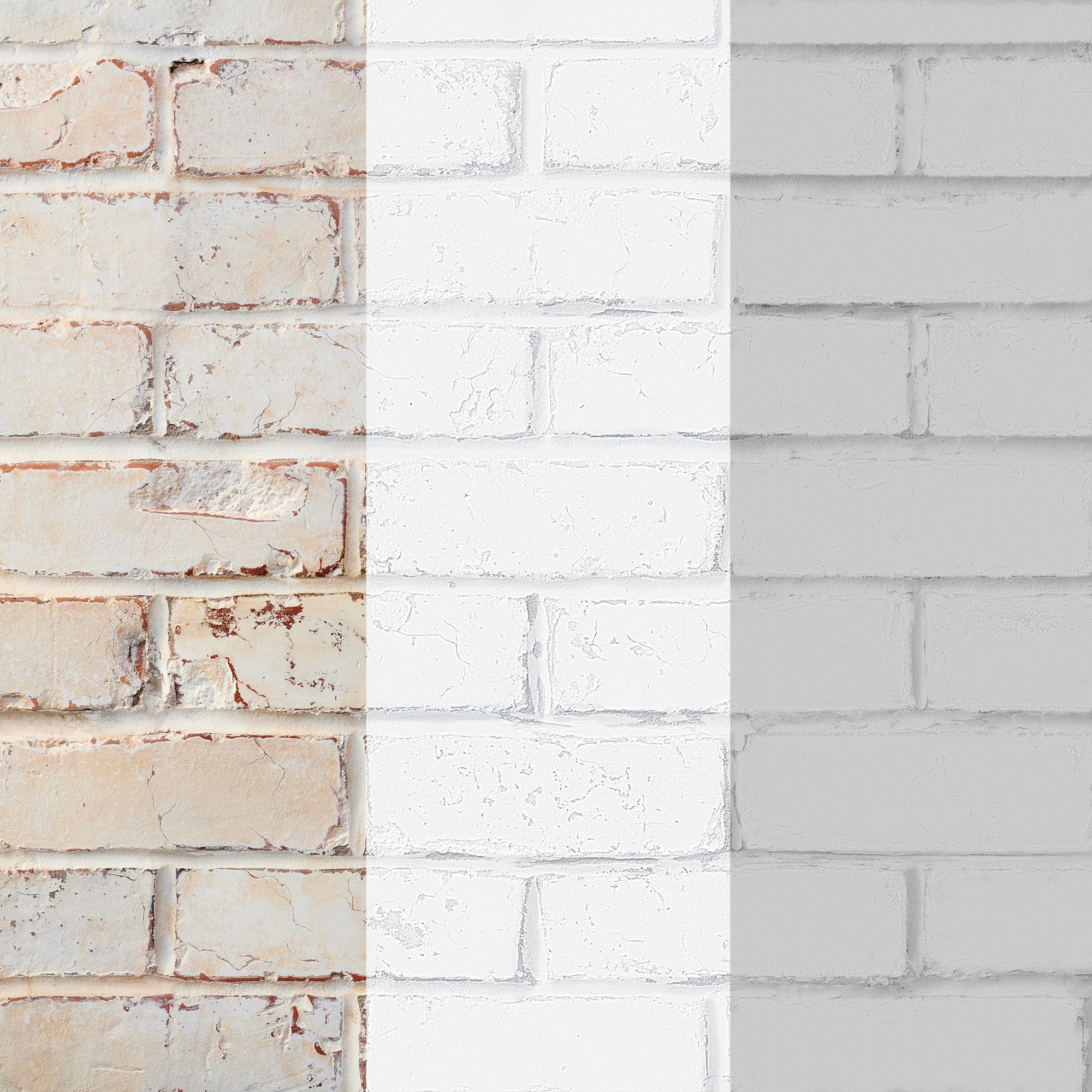 GoodHome Masonry White Primer & undercoat, 5L