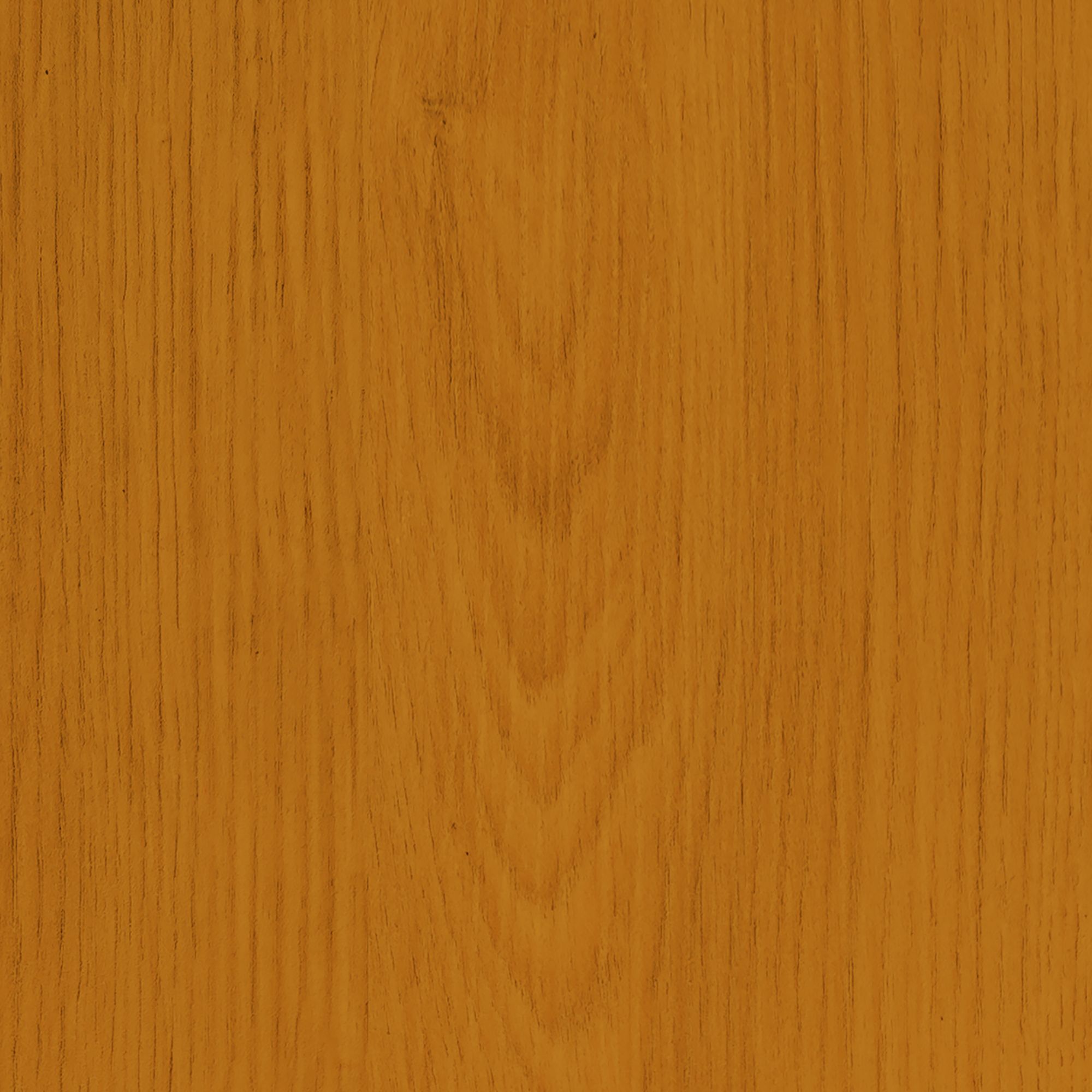 GoodHome Medium Oak Gloss Multi-surface Furniture Wood varnish, 250ml