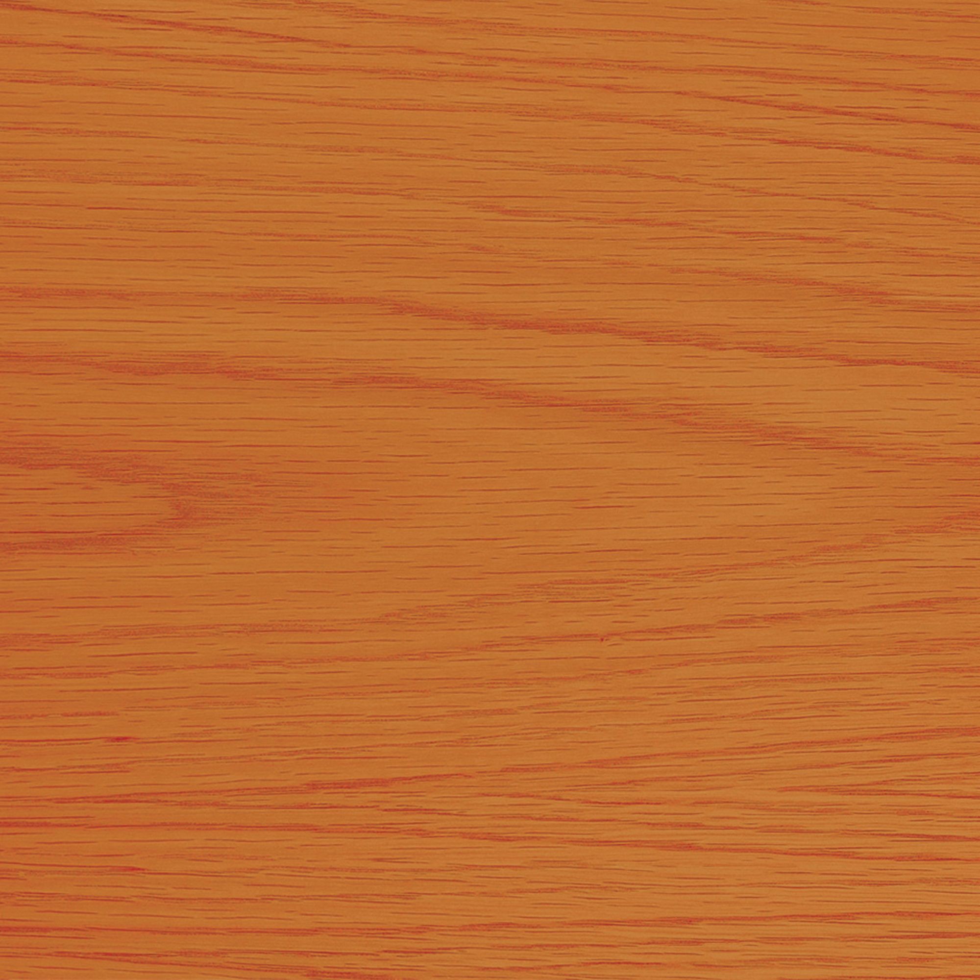 GoodHome Medium Oak Satin Floor Wood varnish, 2.5L