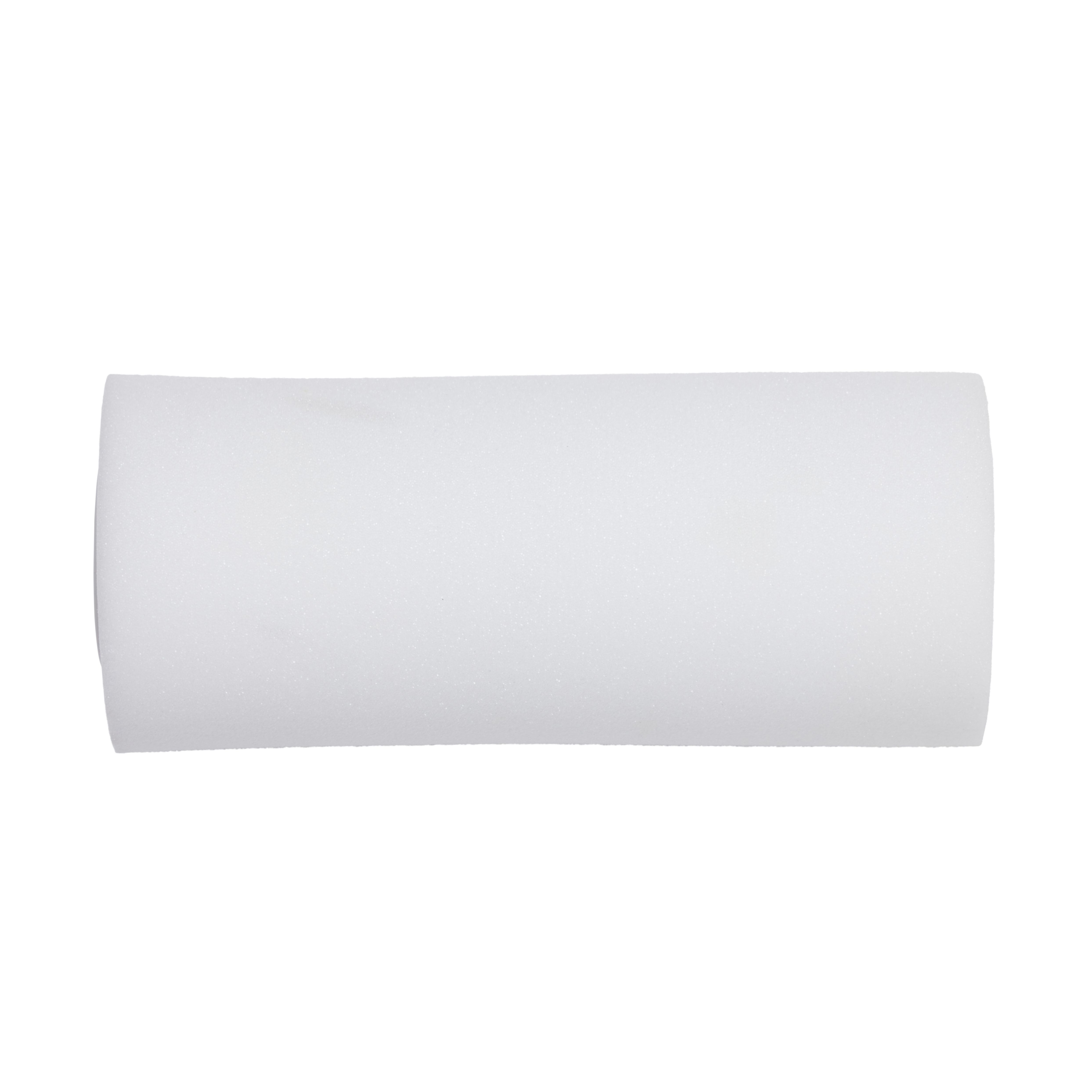 White Paper roll, Pack of 2