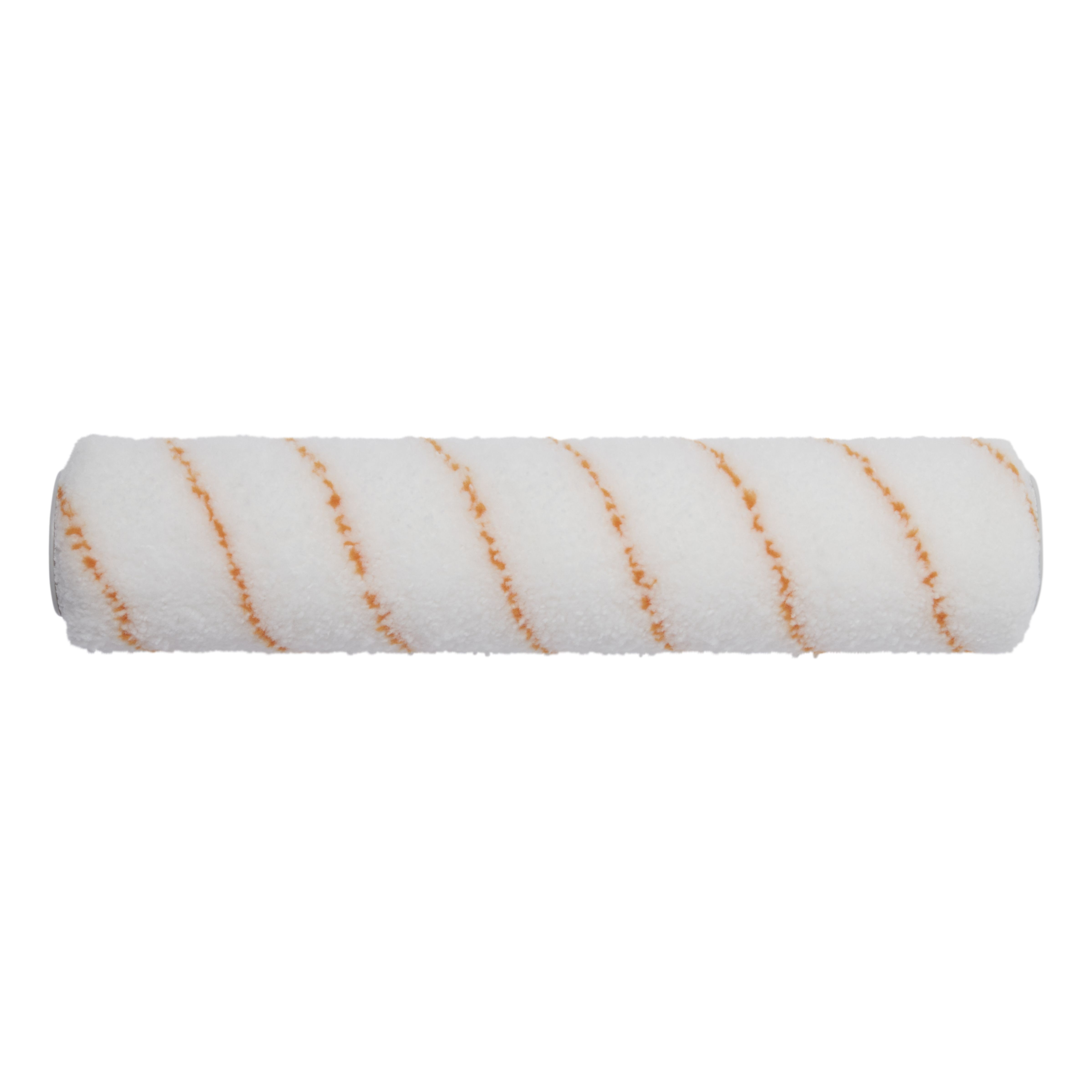 GoodHome Medium Pile Woven polyester Roller sleeve