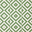 GoodHome Medunim Green Geometric Fabric effect Textured Wallpaper