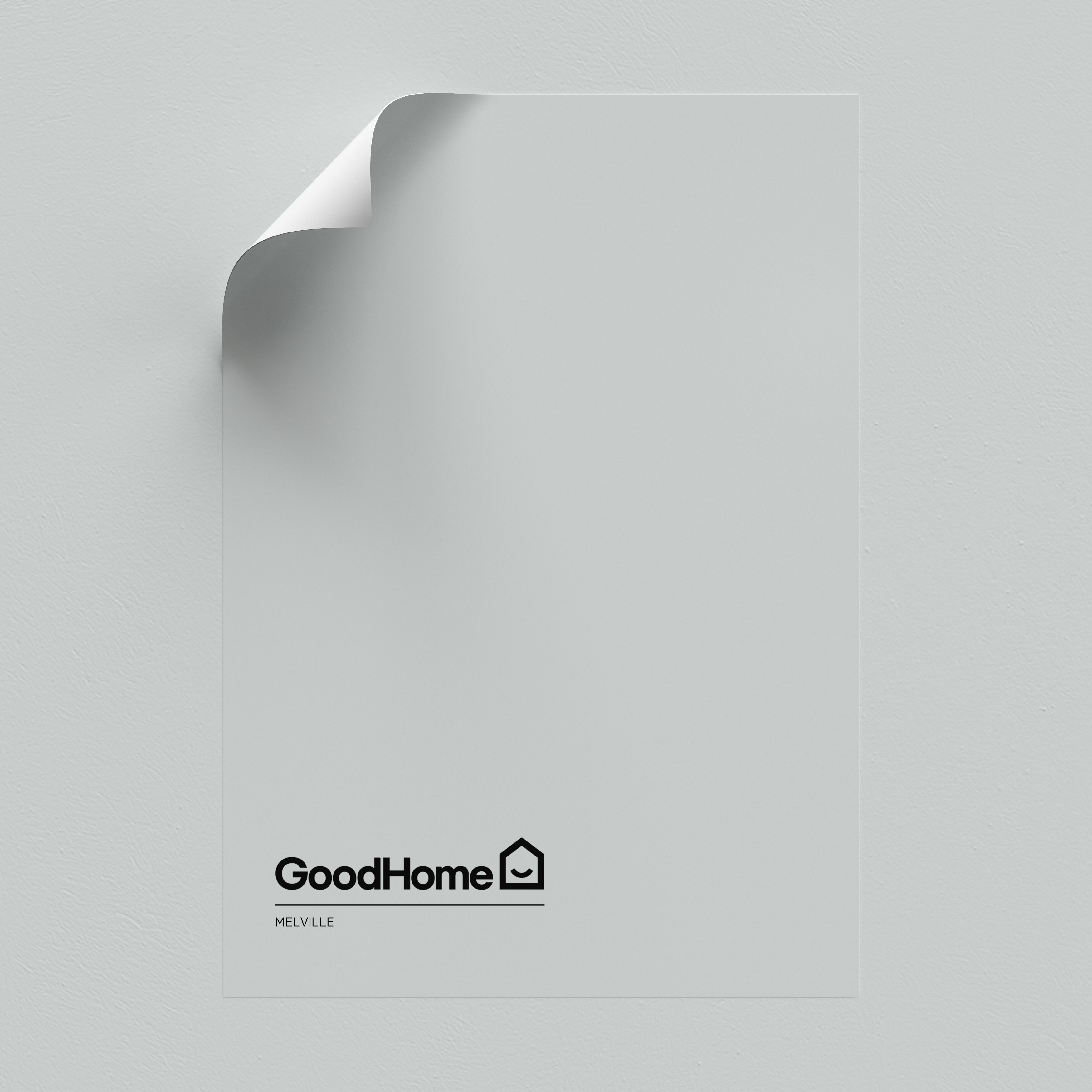 GoodHome Melville Peel & stick Tester
