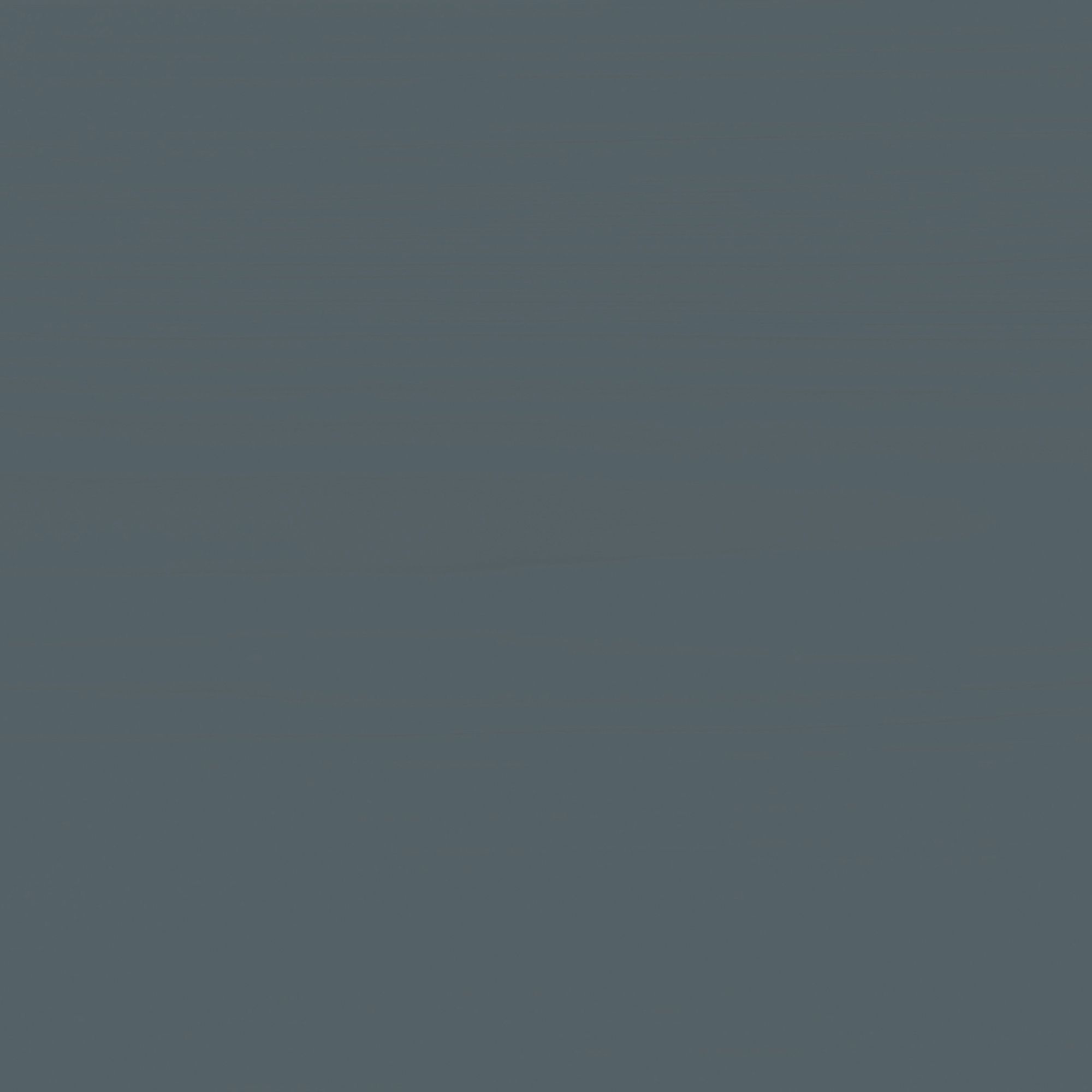 GoodHome Mid Grey Gloss Multi-surface Furniture Wood varnish, 250ml