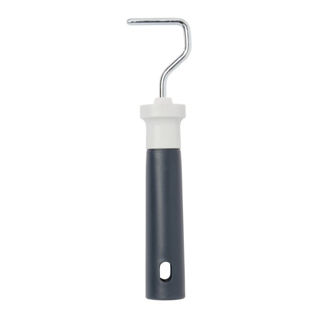 Image of GoodHome Mini Roller frame