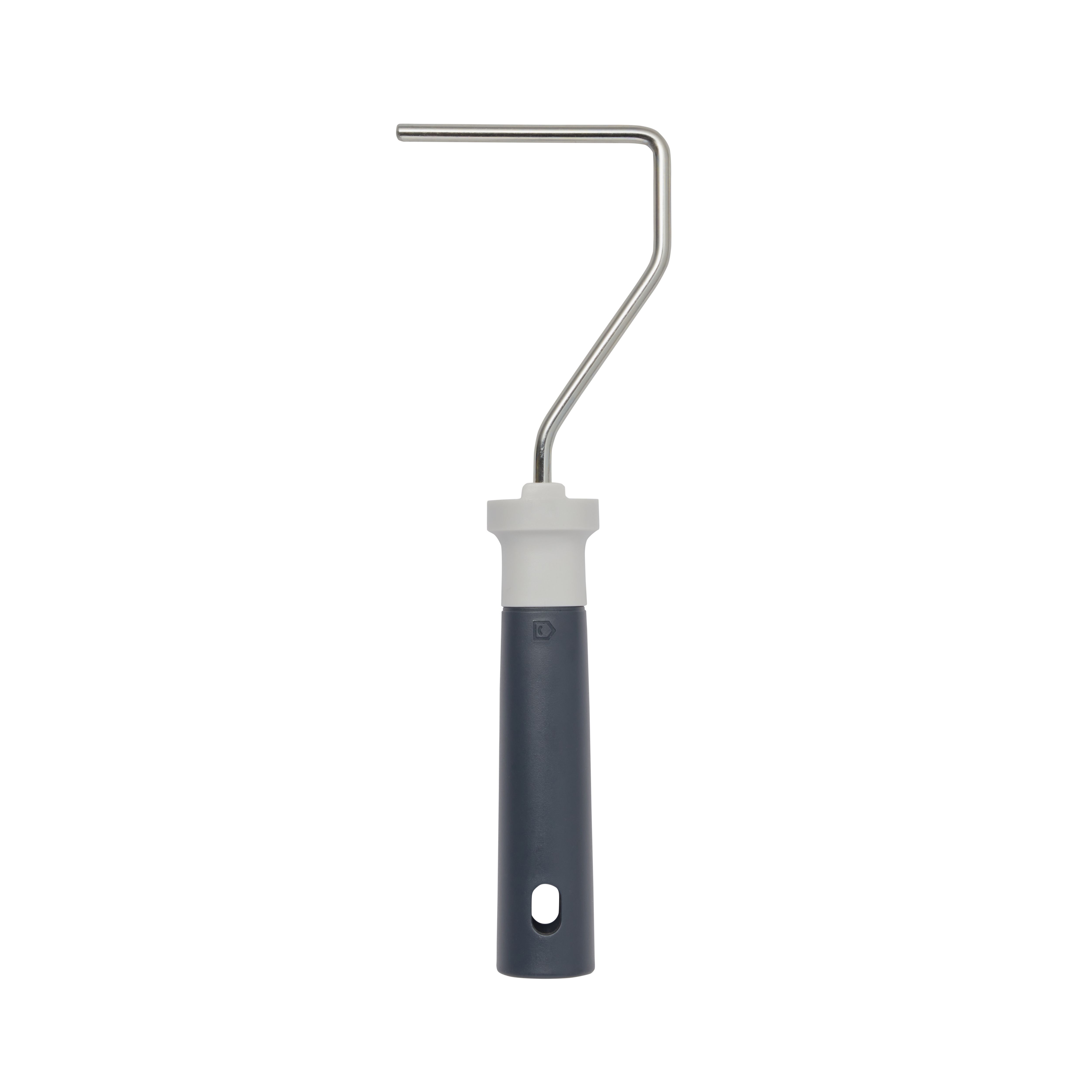 GoodHome Mini Roller frame
