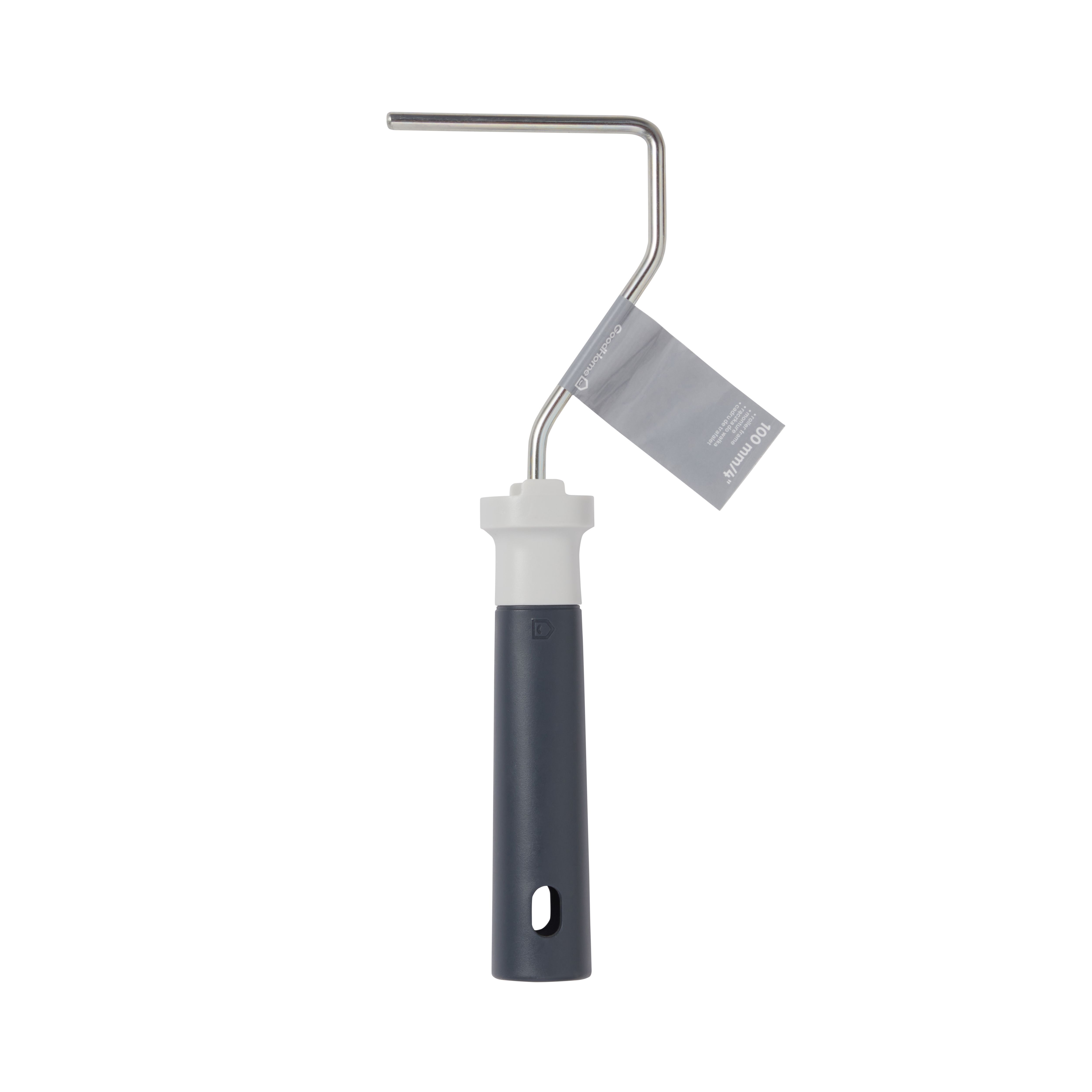 GoodHome Mini Roller frame