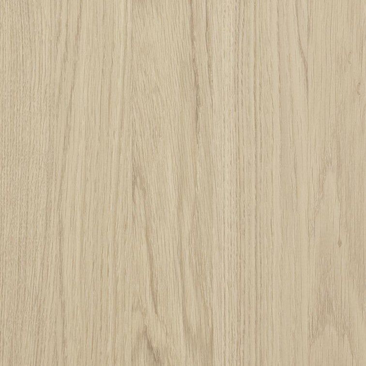 GoodHome Mixxit Natural oak effect Internal Modular Drawer kit (H)329mm (W)330mm (D)325mm