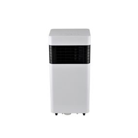 GoodHome Mobile 3 in 1 Local air conditioner 220-240V 5000BTU