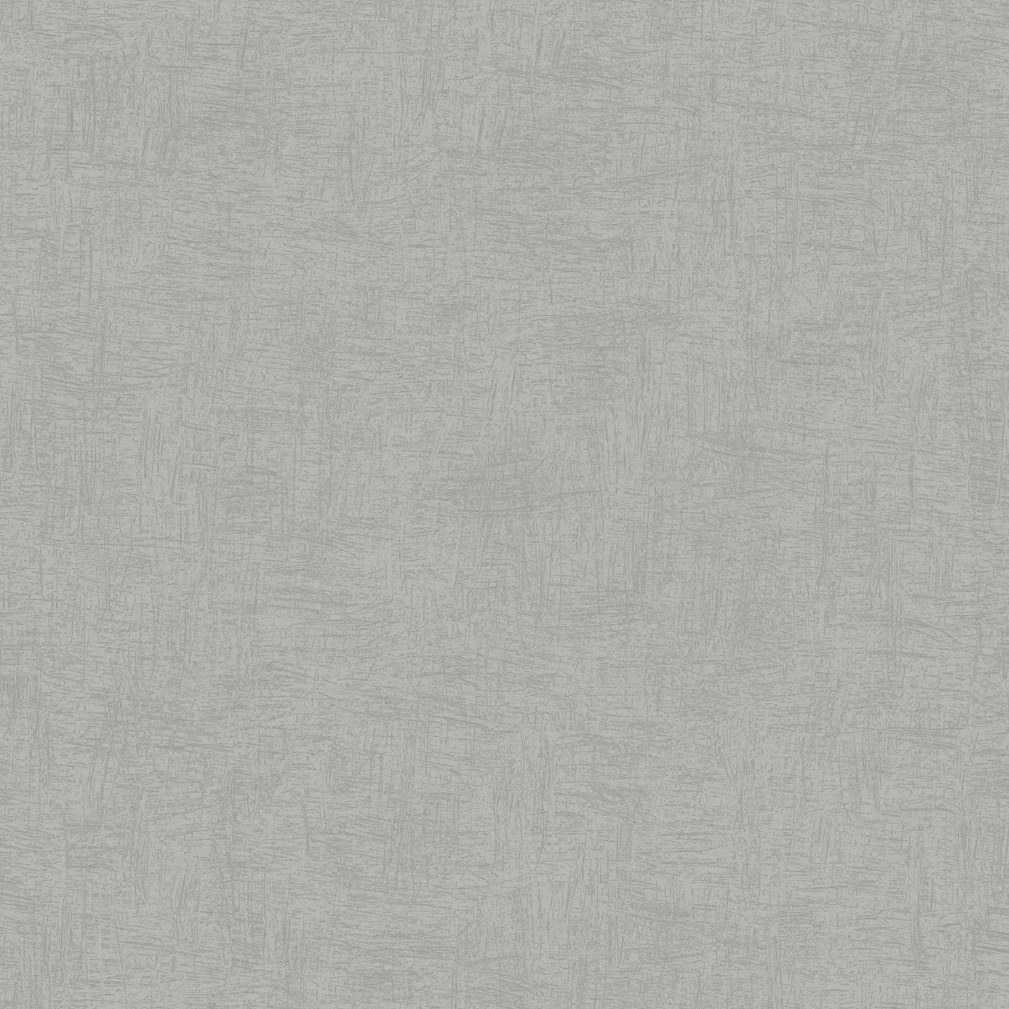 GoodHome Moivre Grey Concrete effect Textured Wallpaper