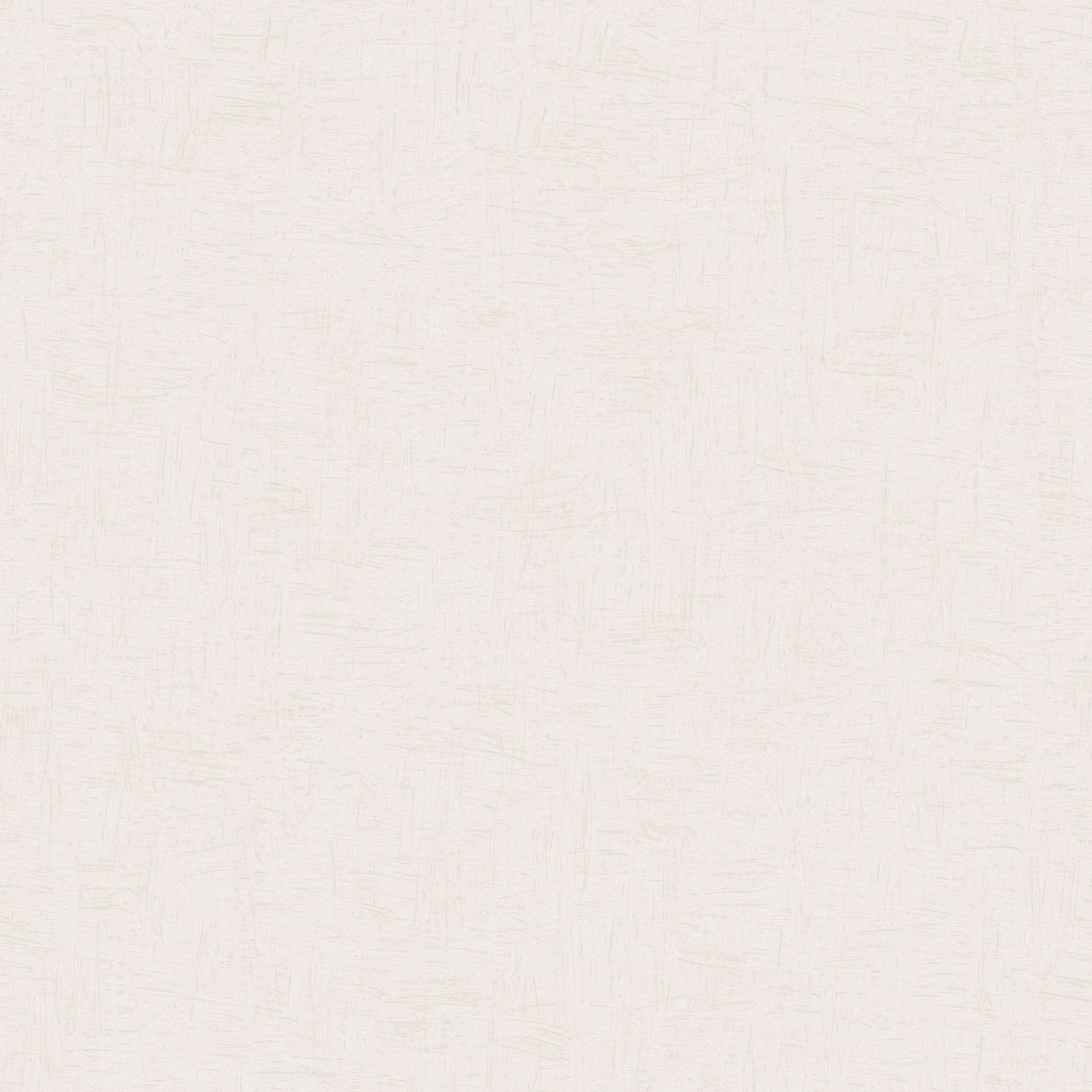 GoodHome Moivre Light beige Concrete effect Textured Wallpaper