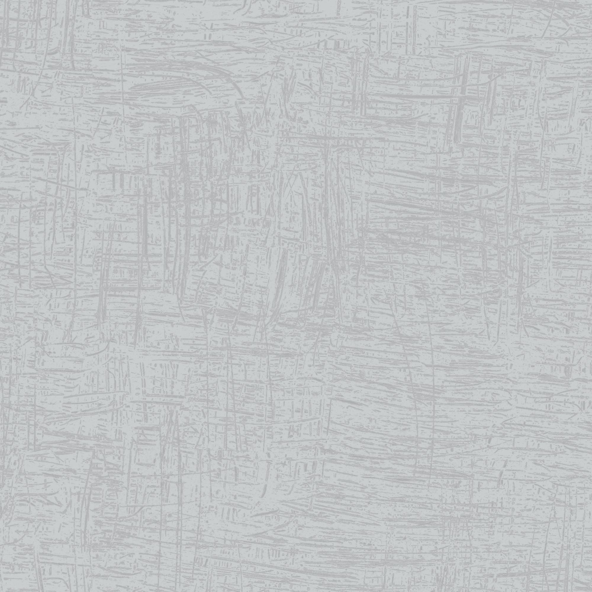 GoodHome Moivre Light grey Concrete effect Textured Wallpaper