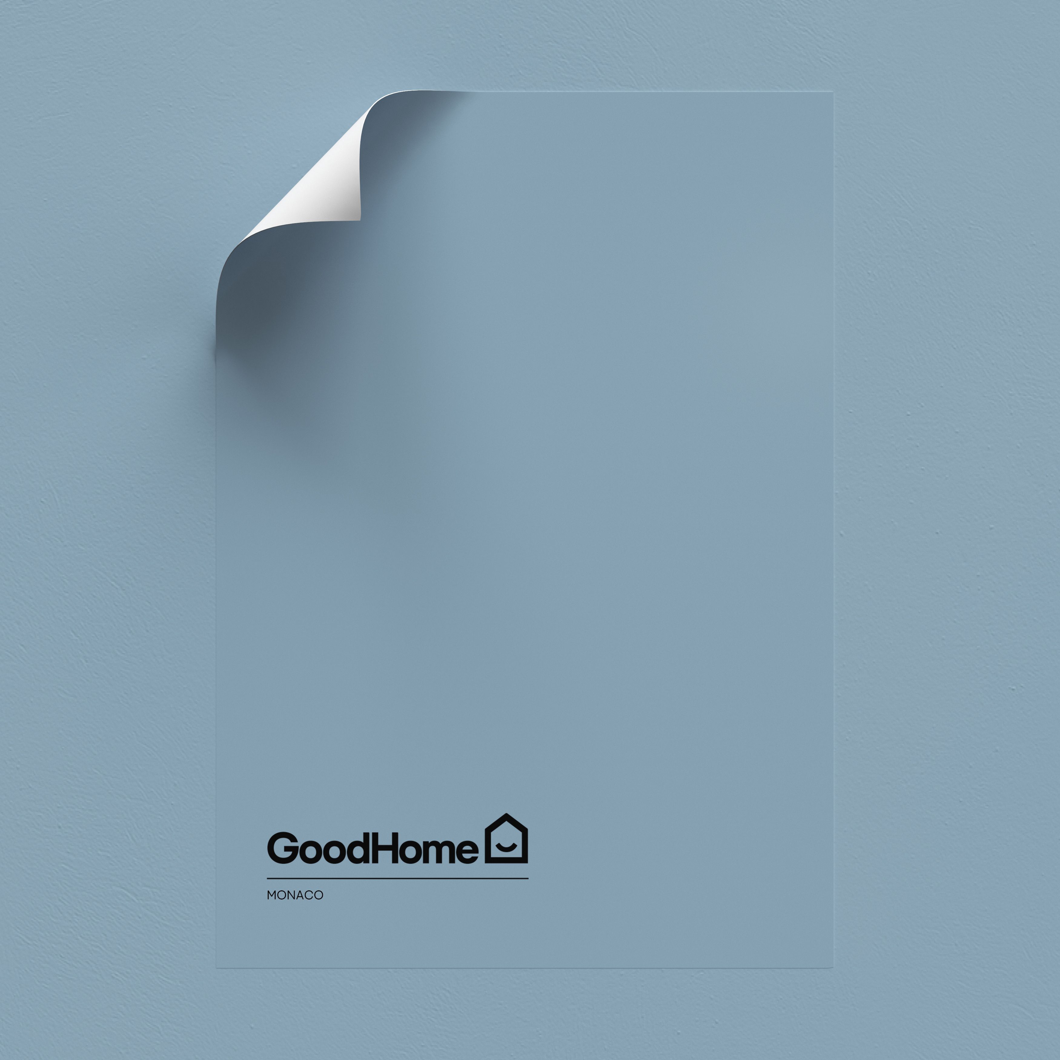 GoodHome Monaco Peel & stick Tester