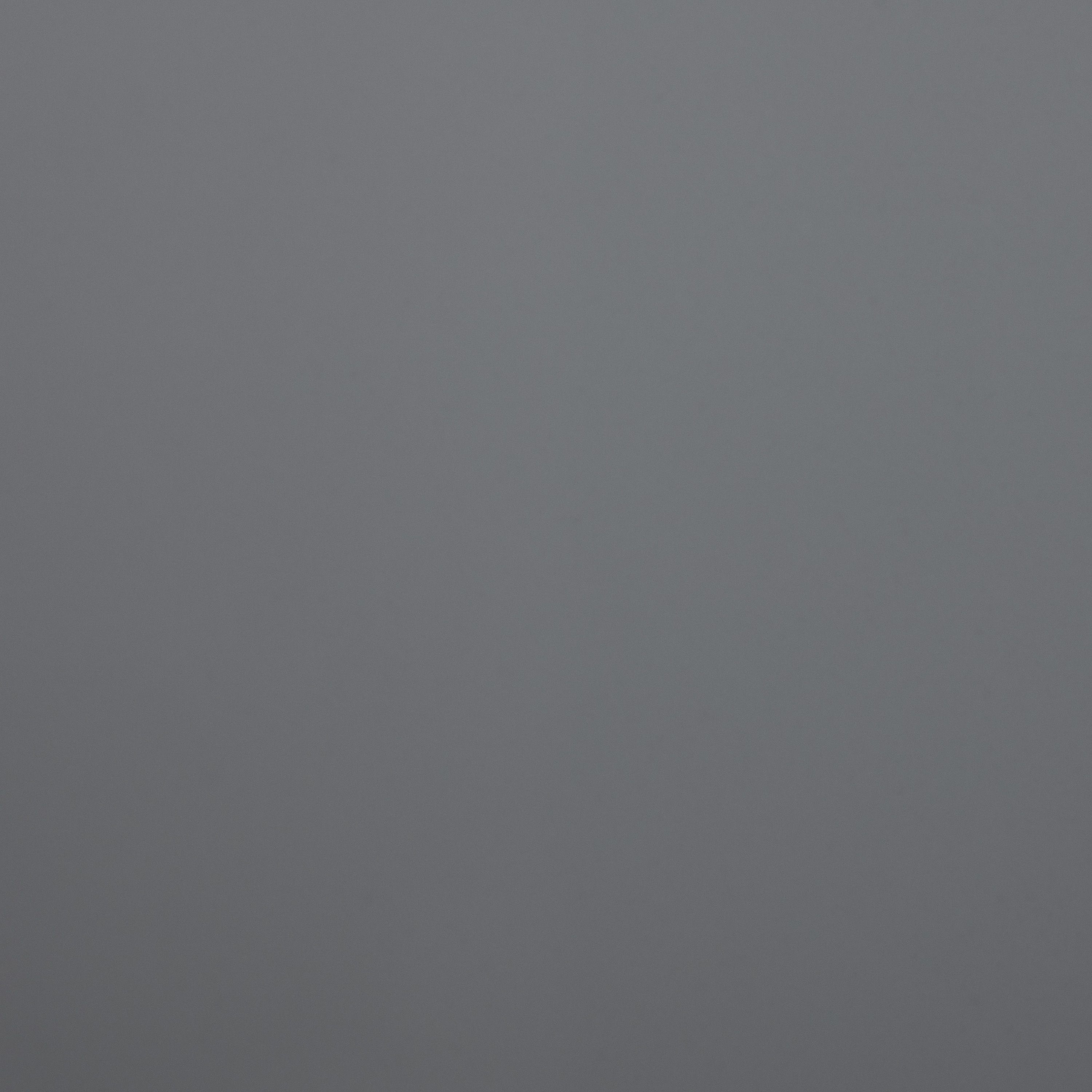 GoodHome Nashi Anthracite Glass effect Glass Splashback, (H)800mm (W)900mm (T)5mm